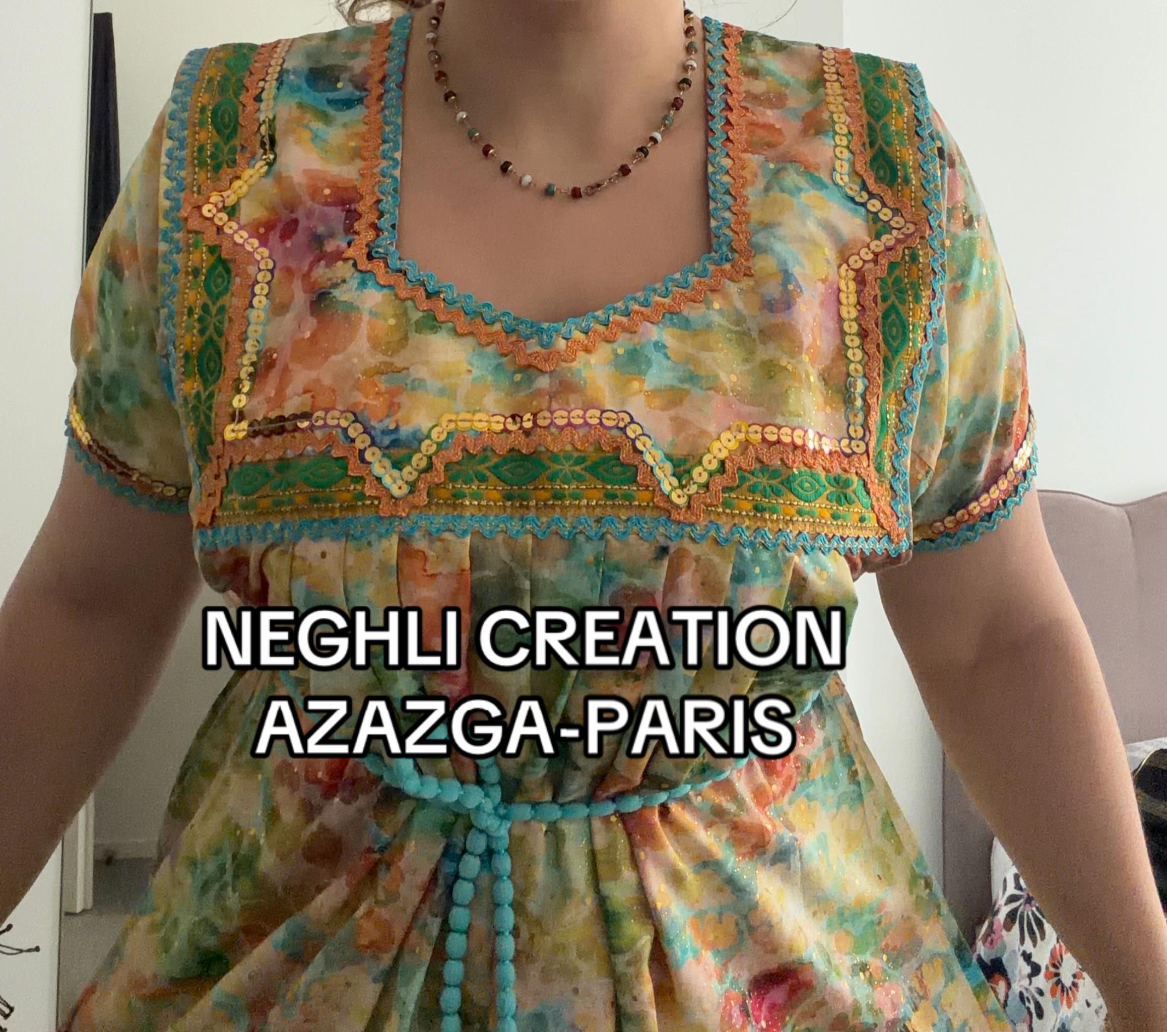 @NEGHLI_CREATION