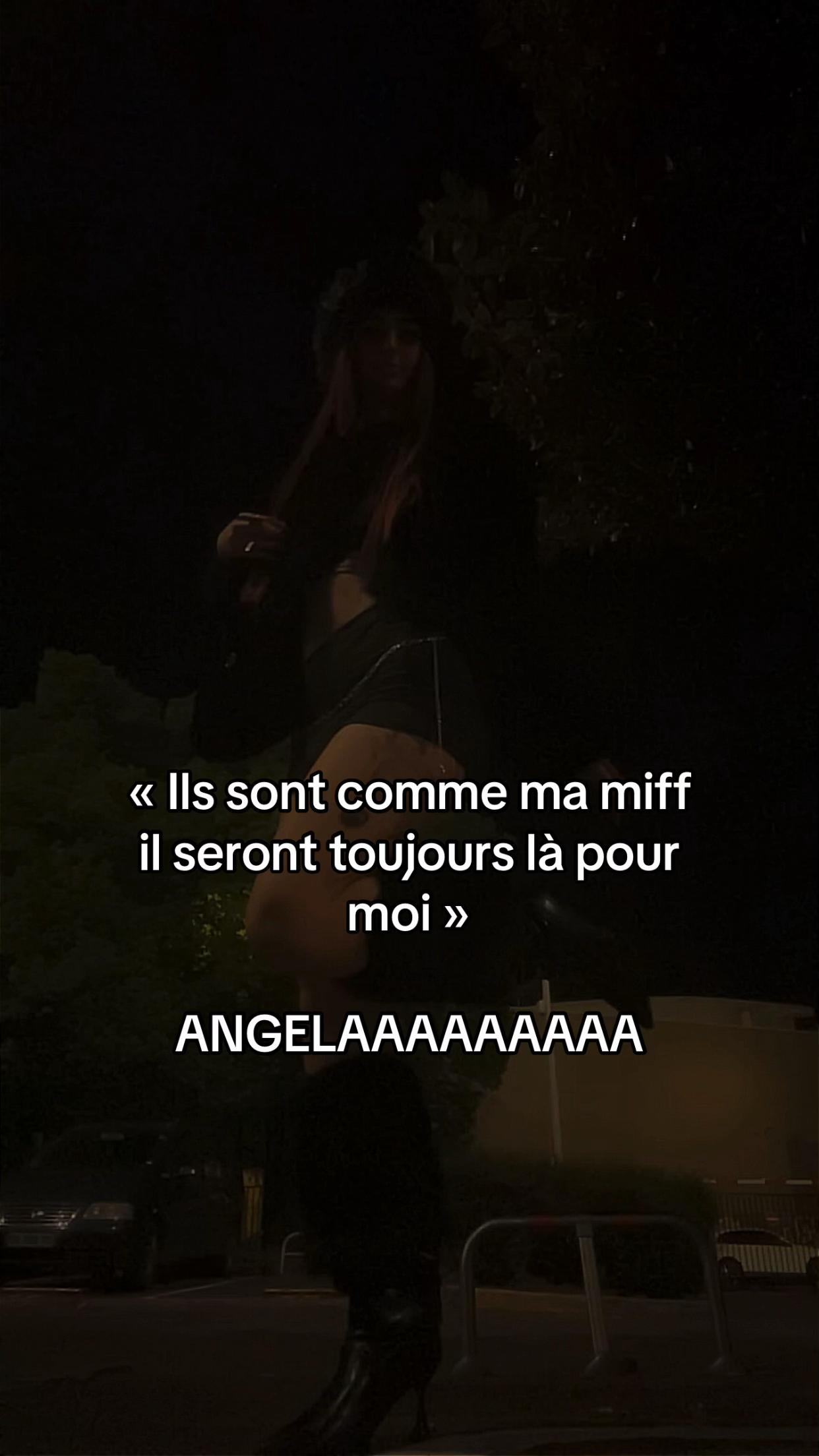 @d00ppiaa