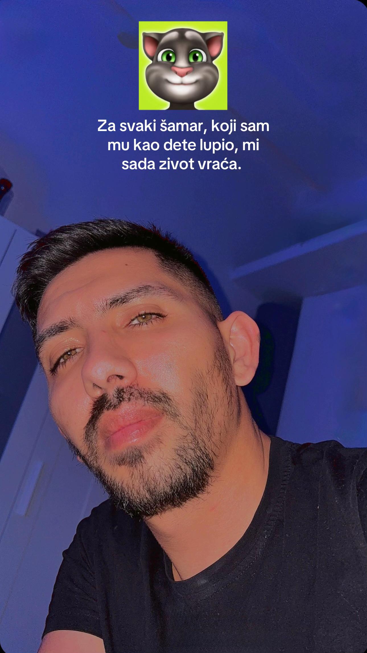 @_anhellito_
