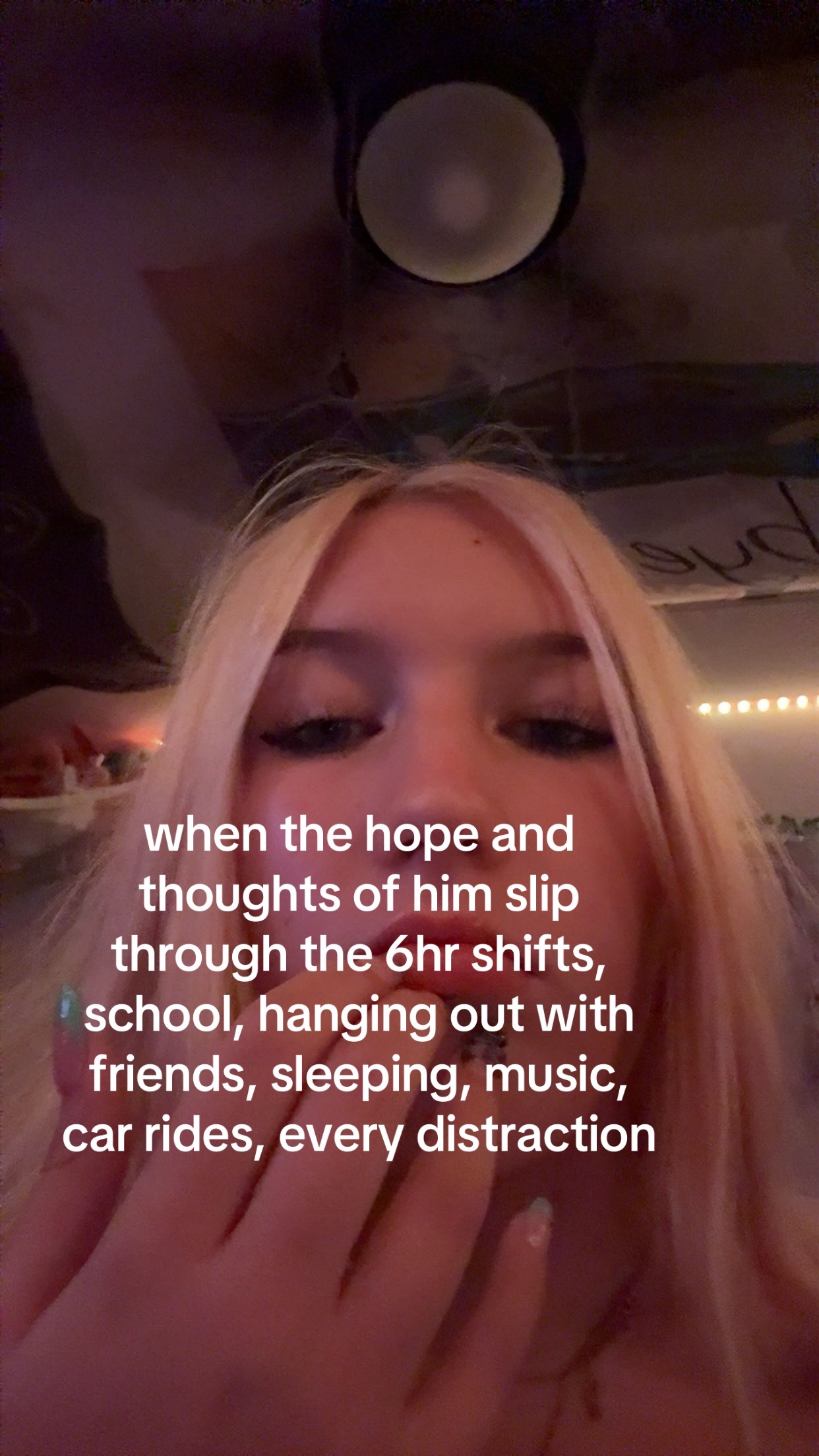 @liv