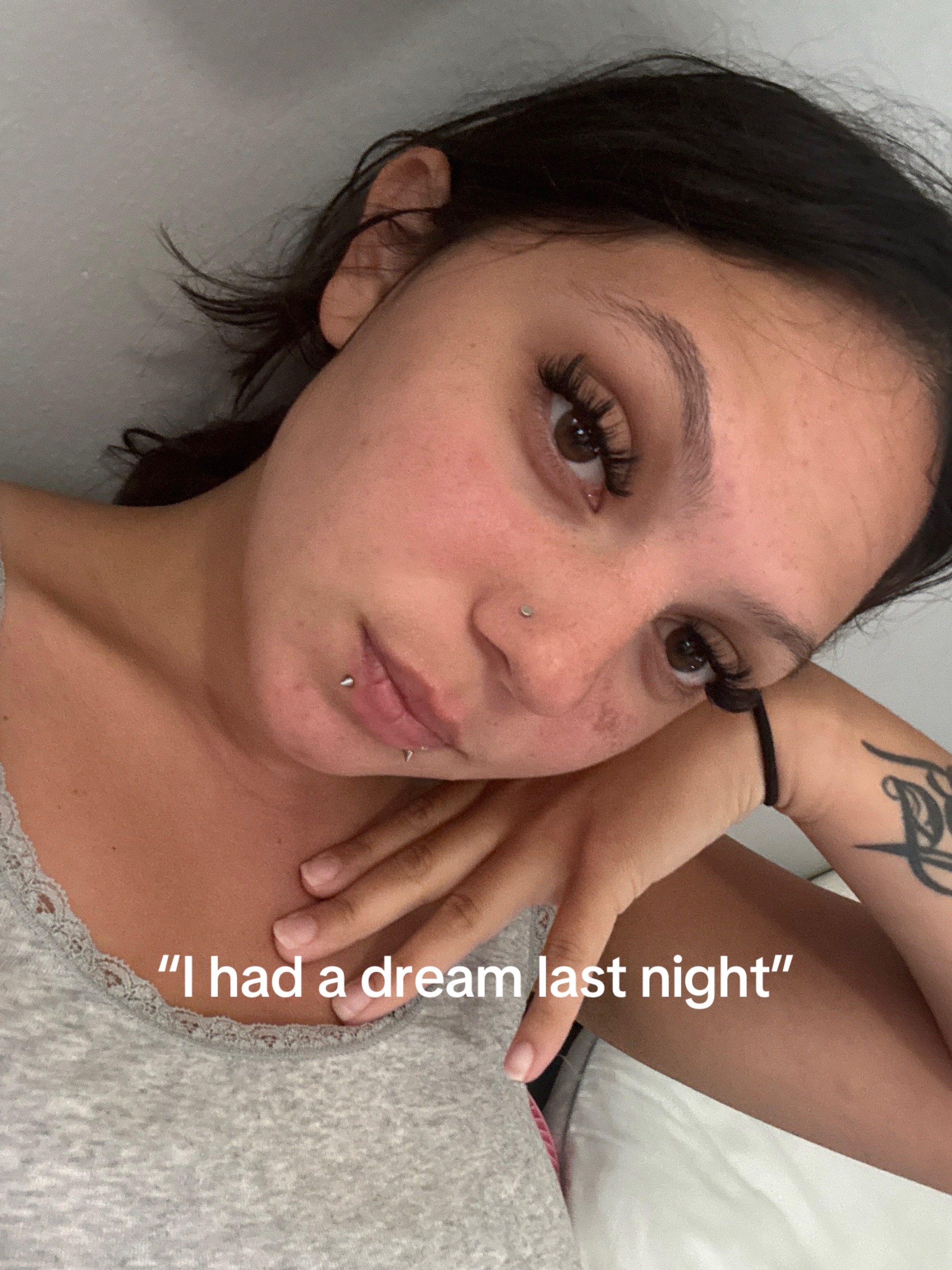 @y2k4y_