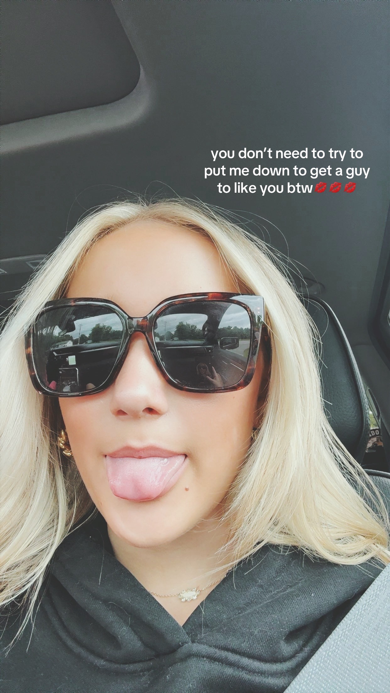 @anonymousgirl