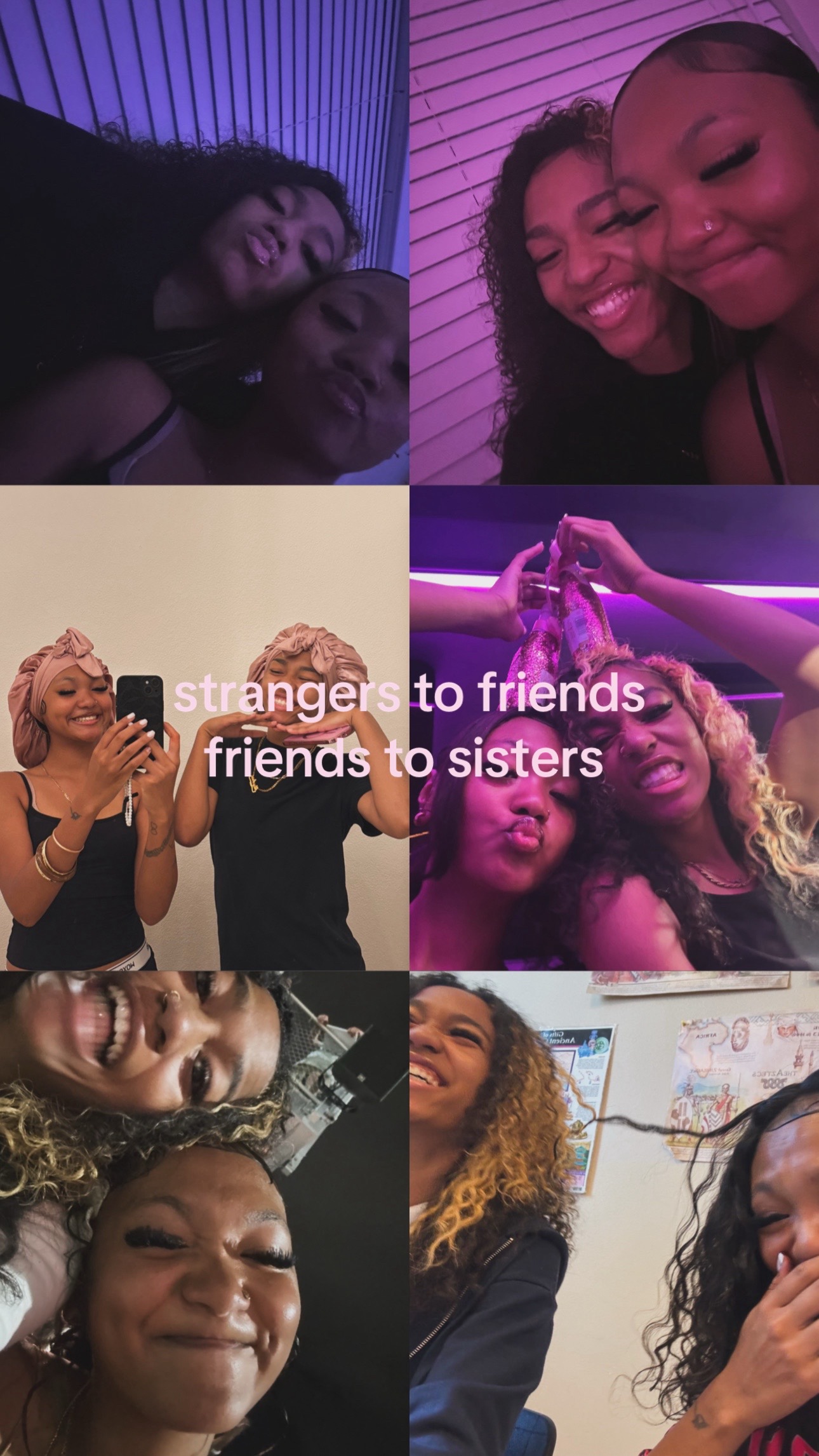 @𝒶𝓎𝓈𝒾𝒶