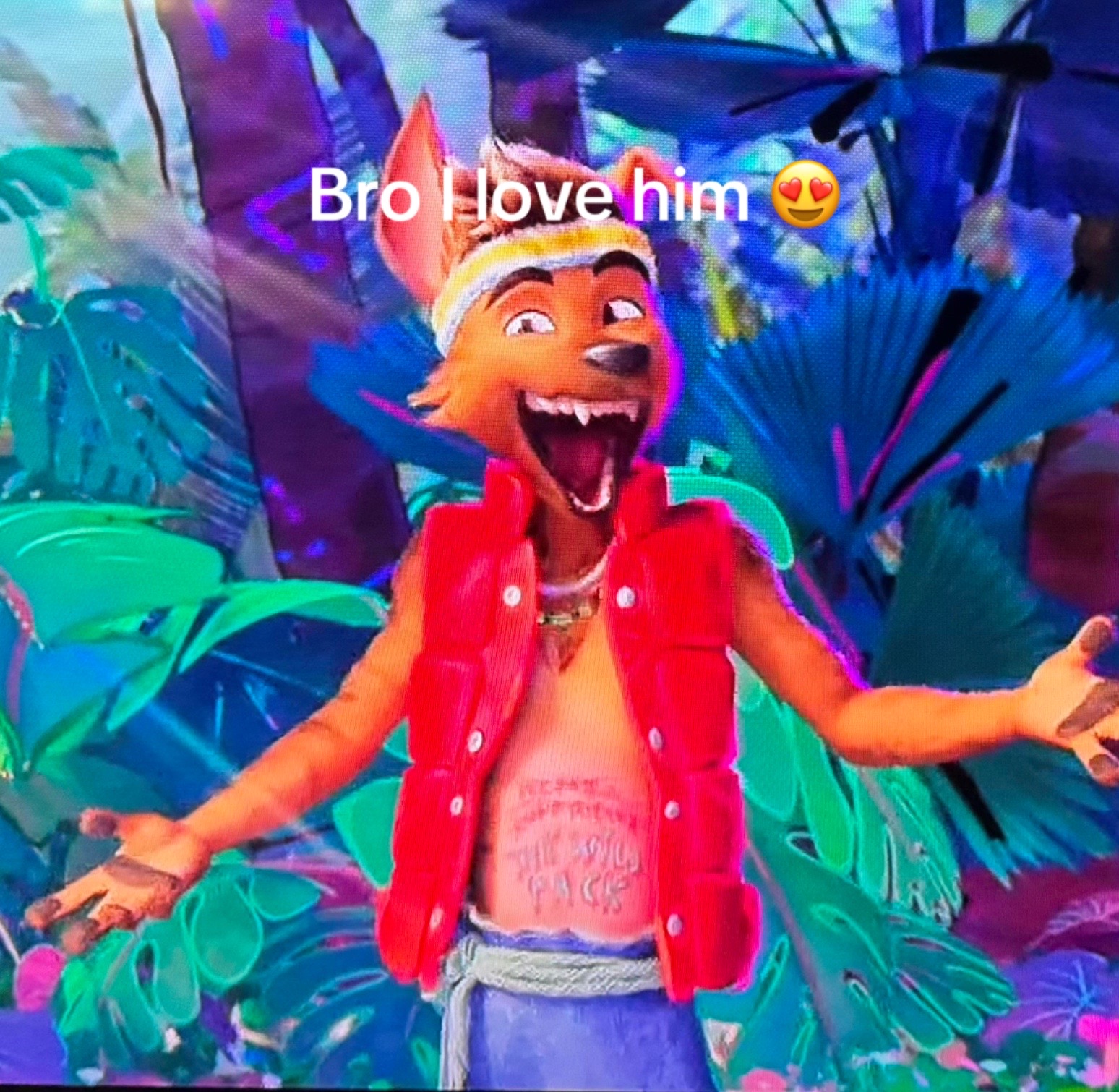 @!SIA4!