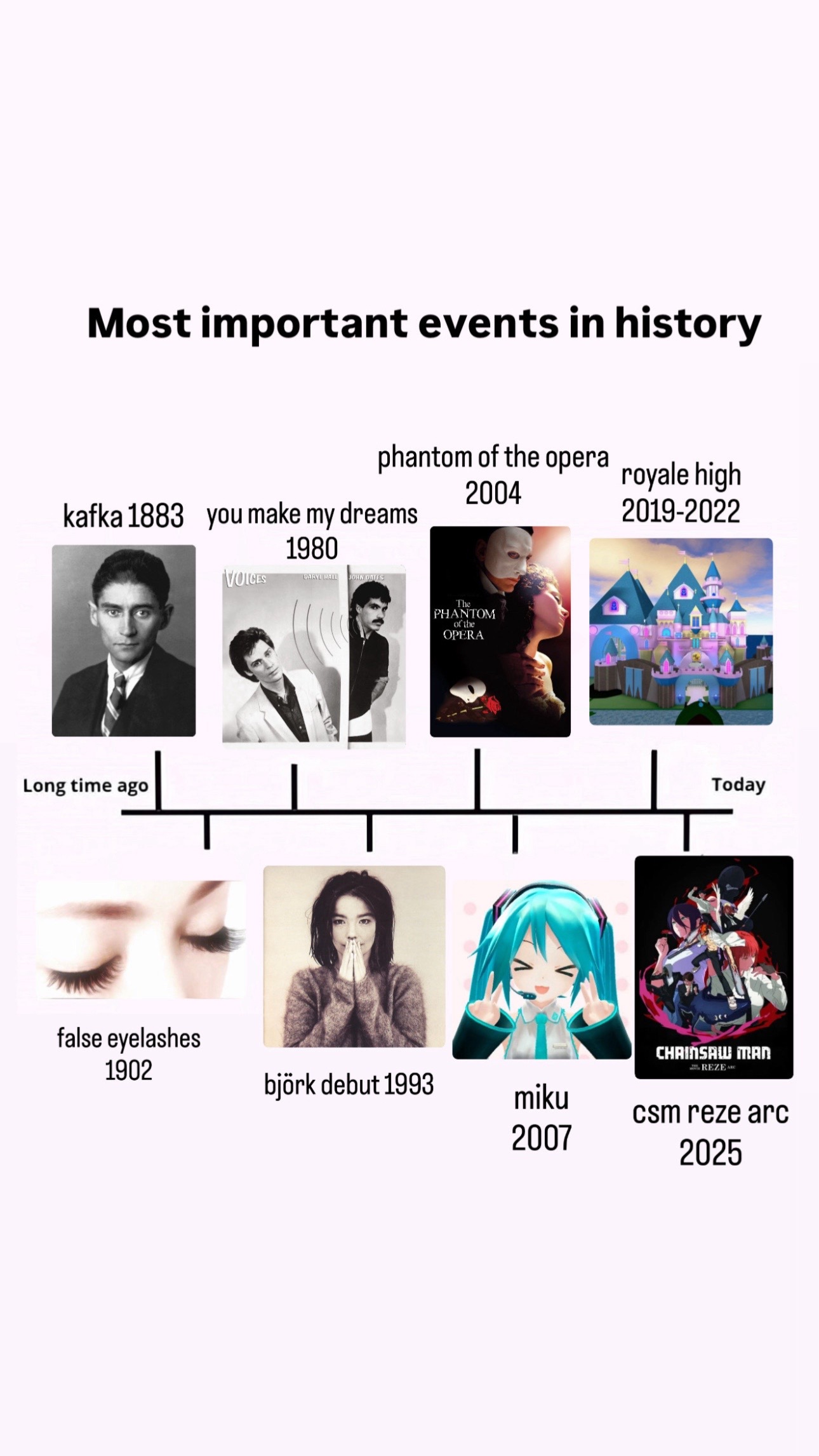 @𝓭𝓪𝓻𝓵𝓲𝓷𝓰 𝓭𝓮𝓼𝓽𝓵𝓮𝓻