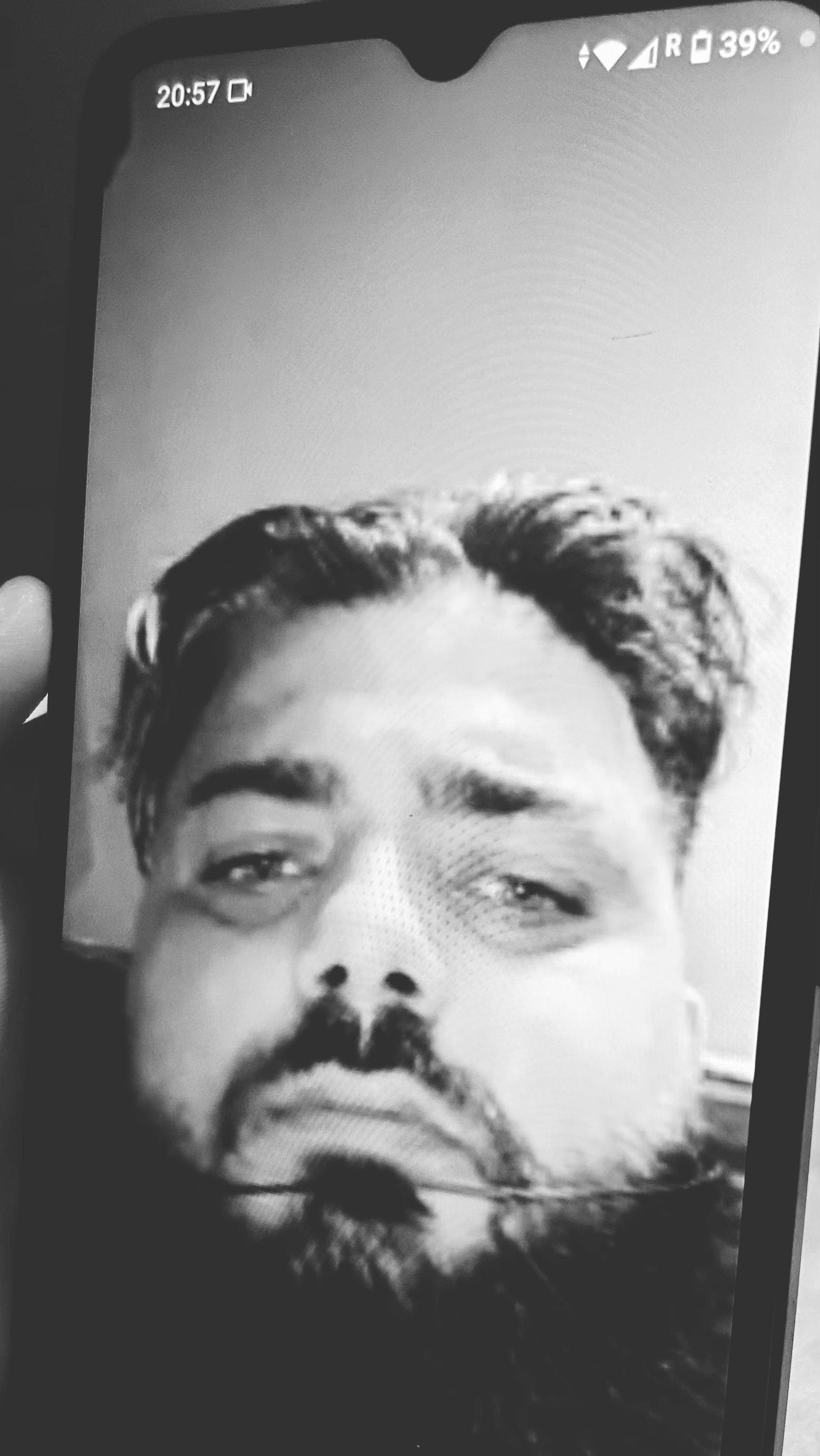 @Brunoobro_💣💸