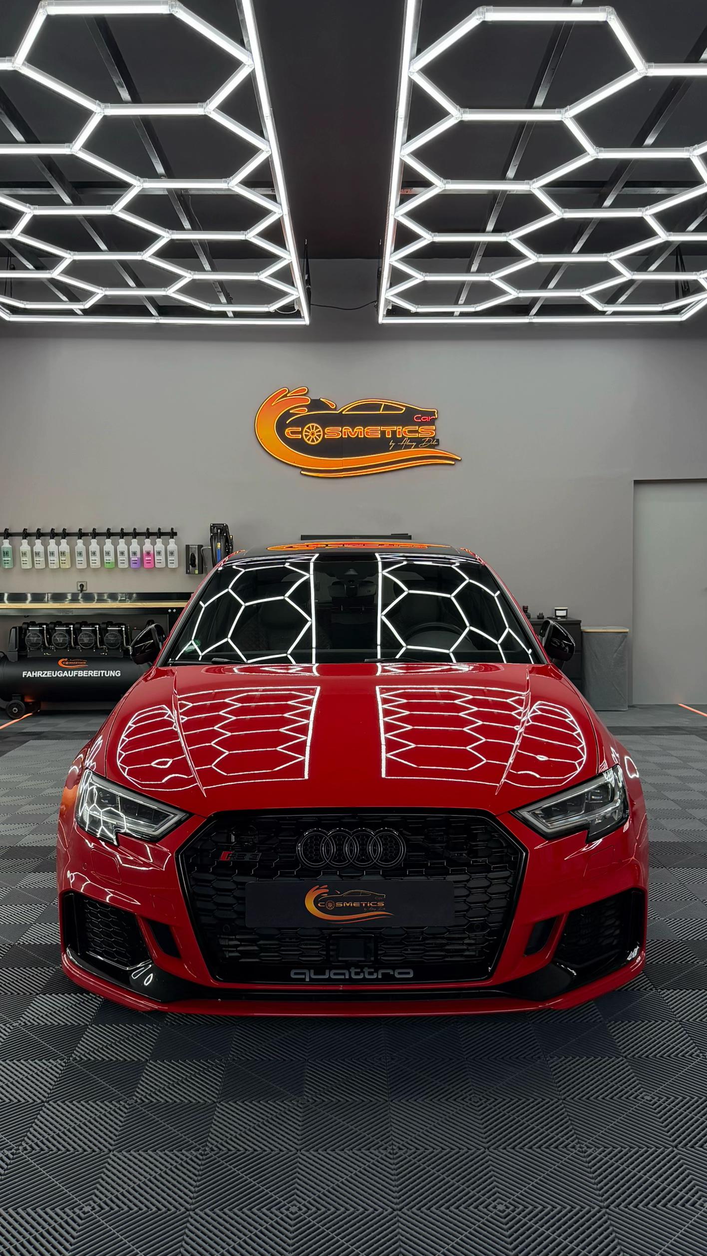 @RS3.Tim