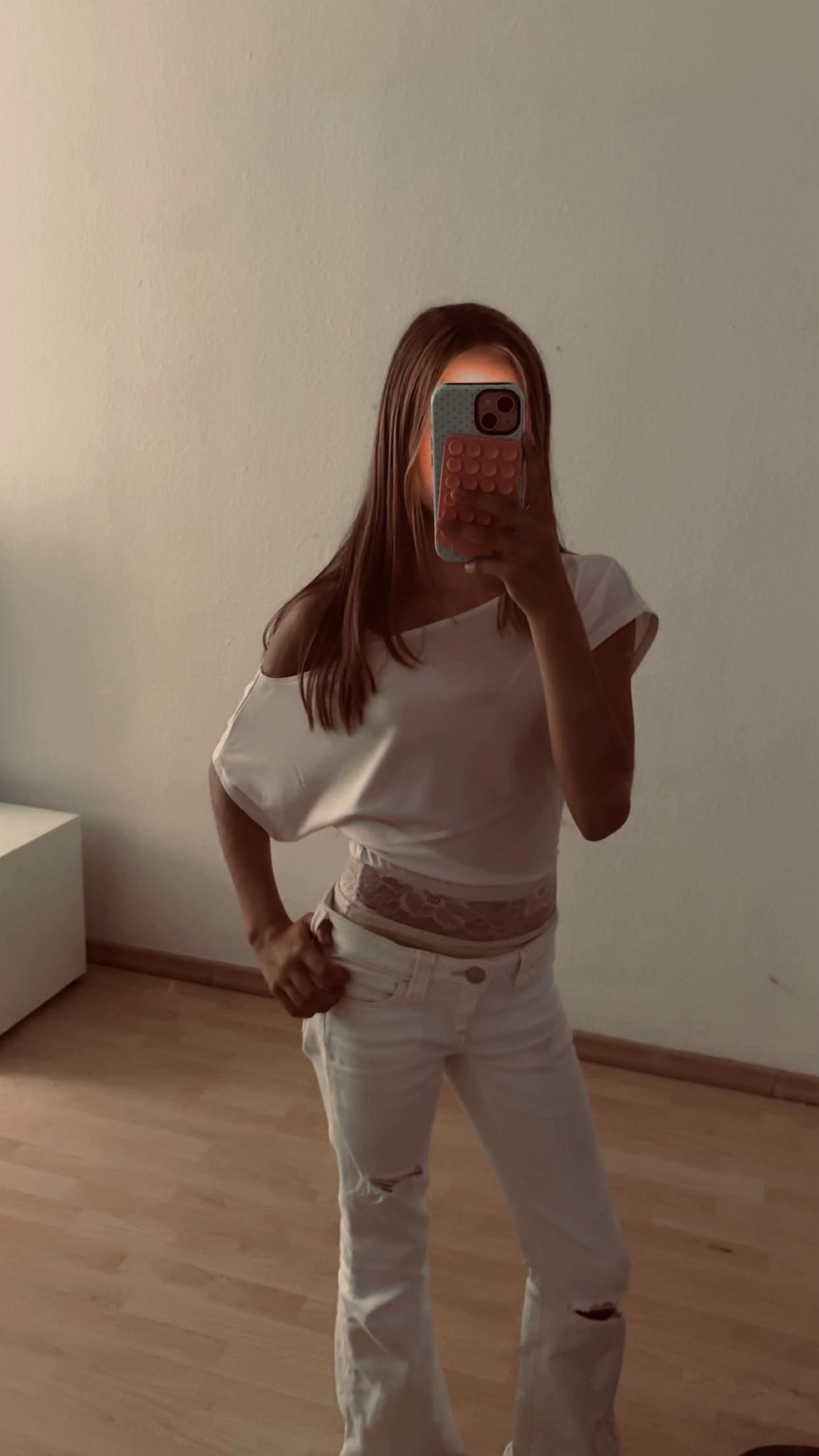 @emii🦩🪽