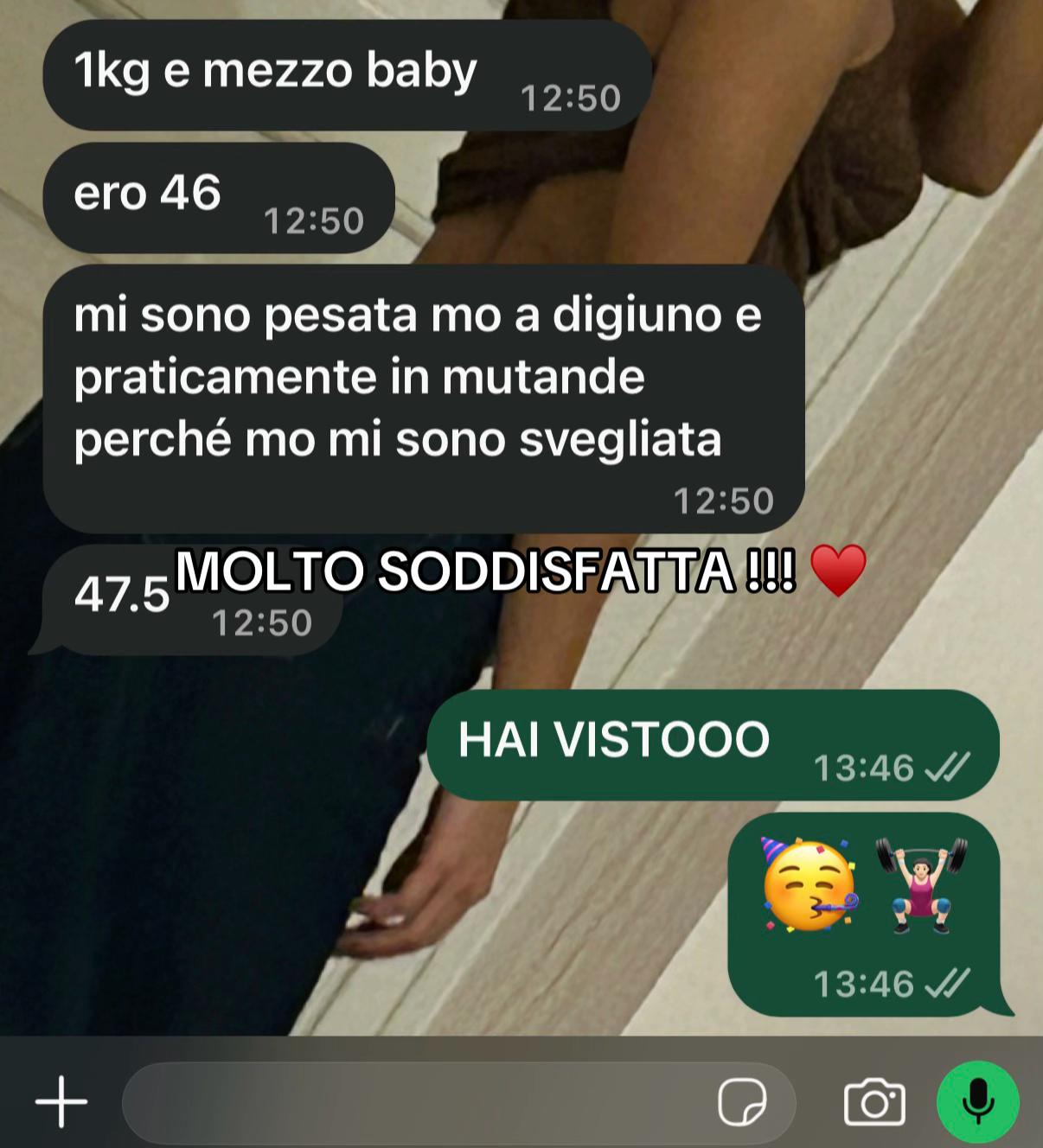 @deniseduropt