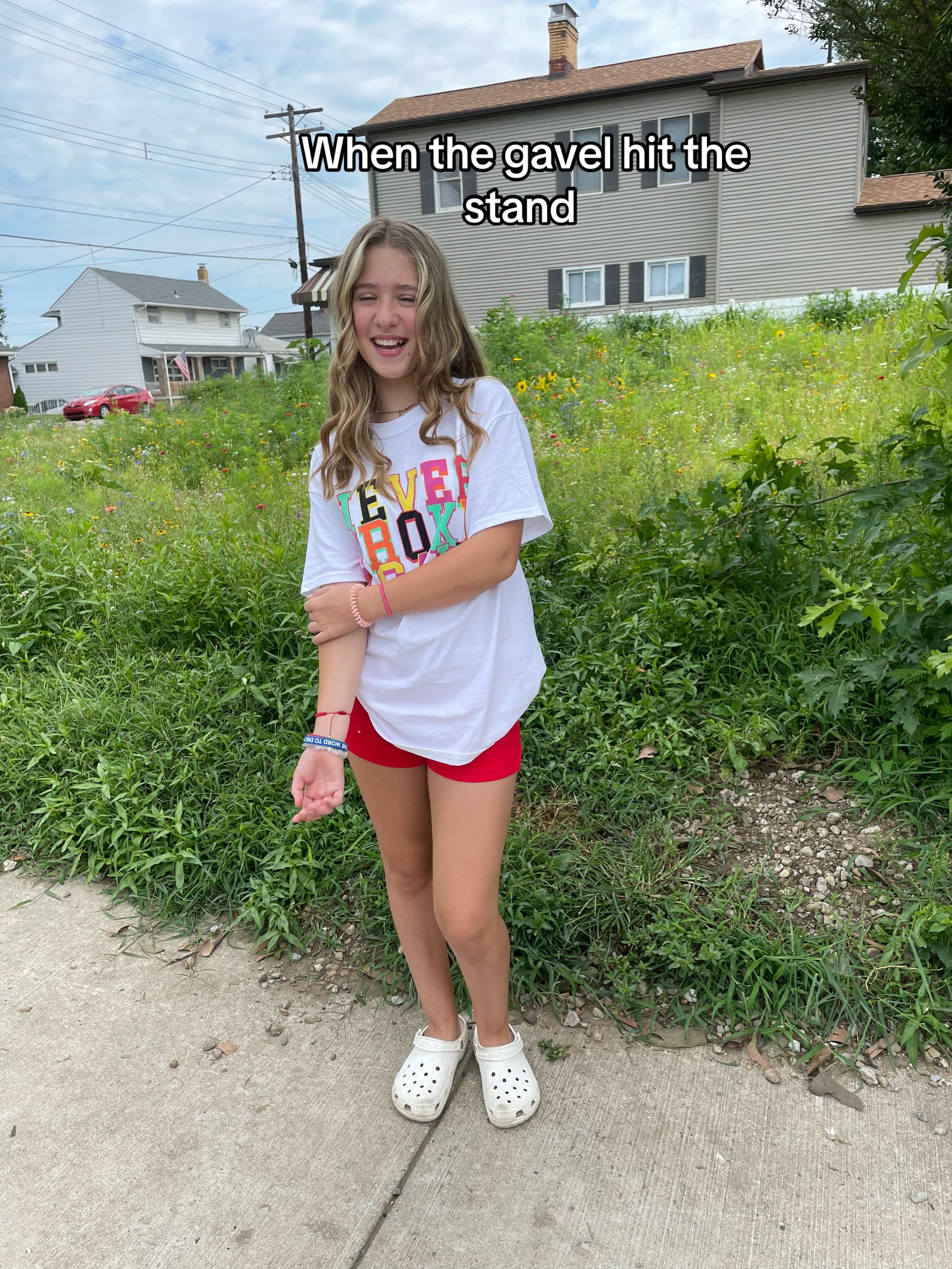 @mikaelynn