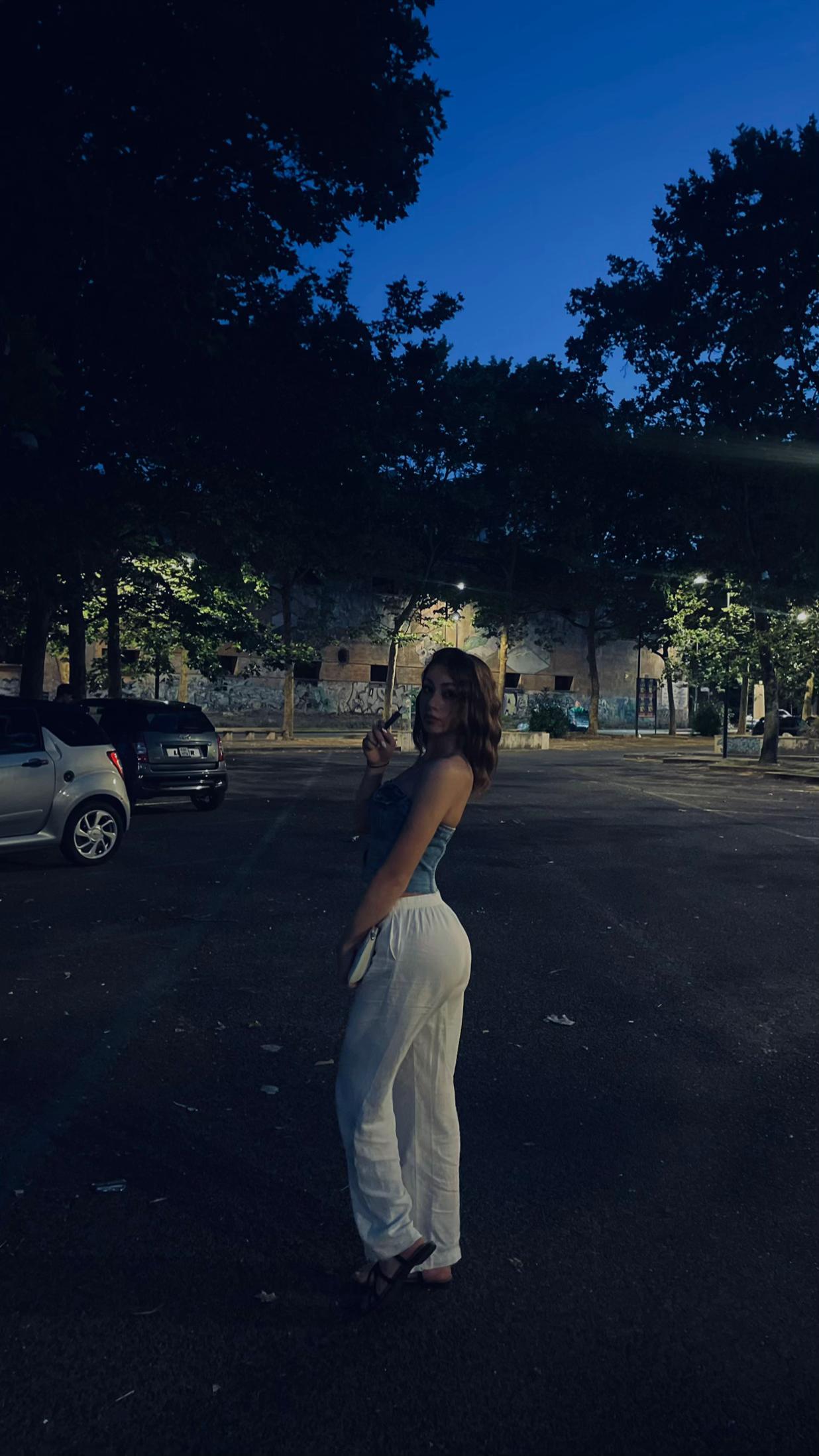 @𝒫𝒶𝓅𝒶̀ 𝓉𝒾 𝒶𝓂𝓸👼🏻