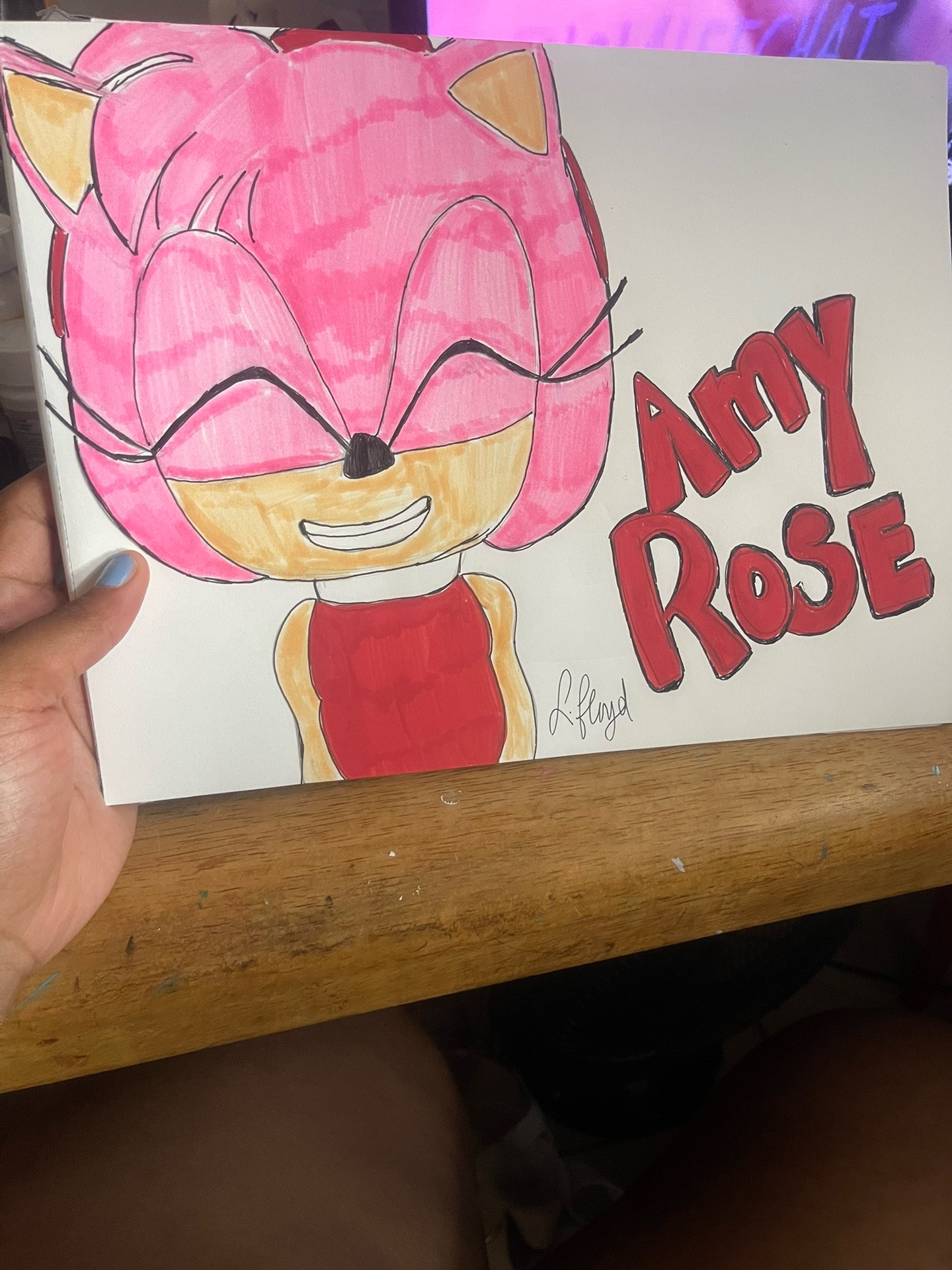 @Peaceandfloyd92