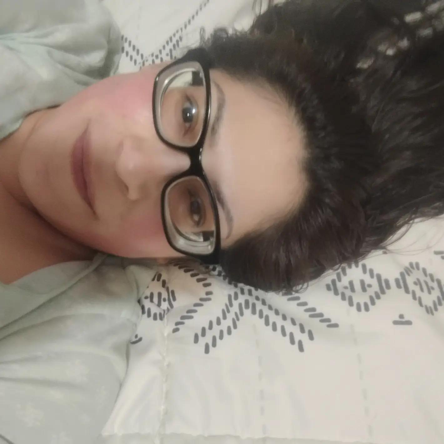 @Guadalupe Gutierrez