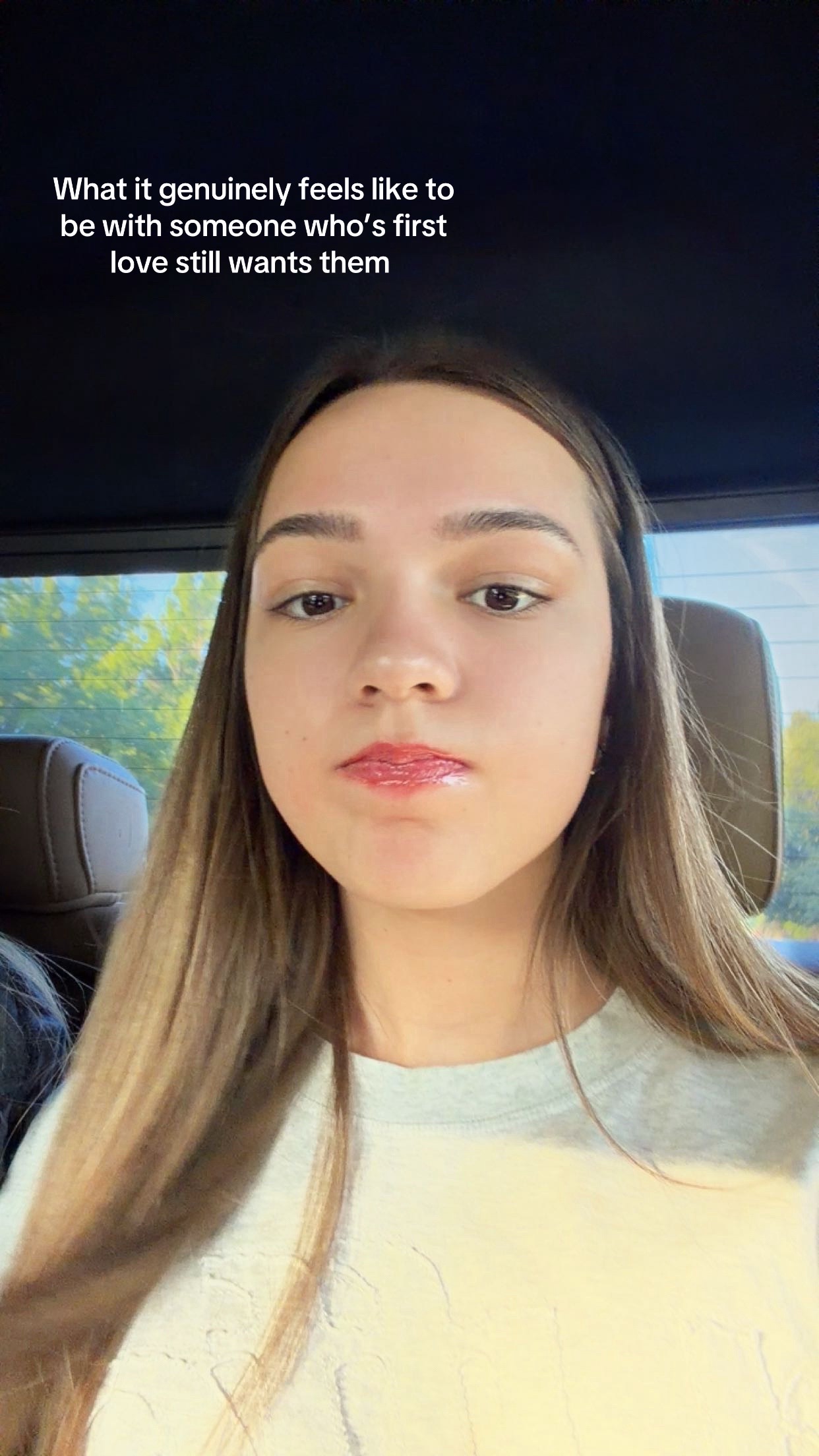 @???