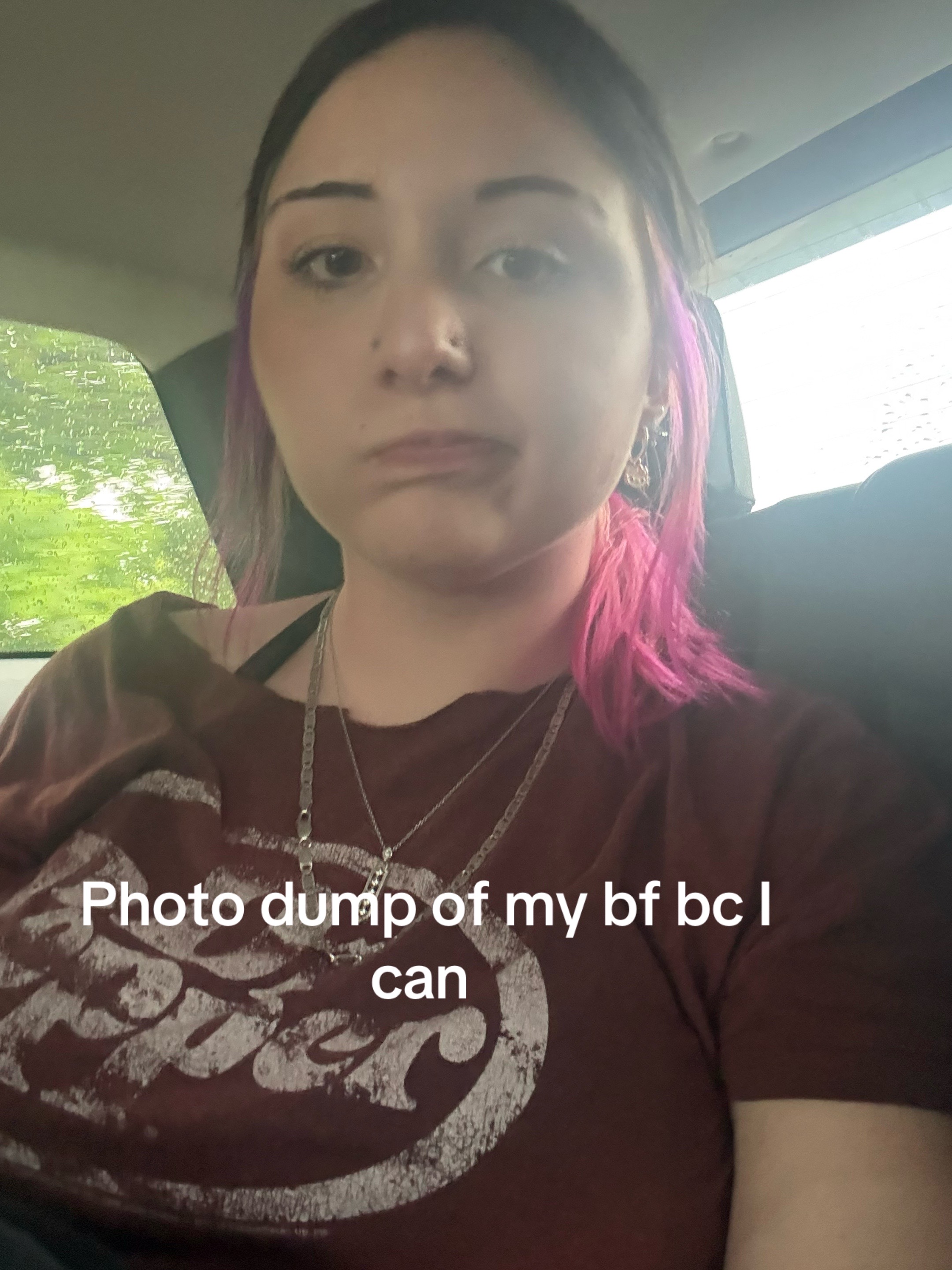 @sarayah <3