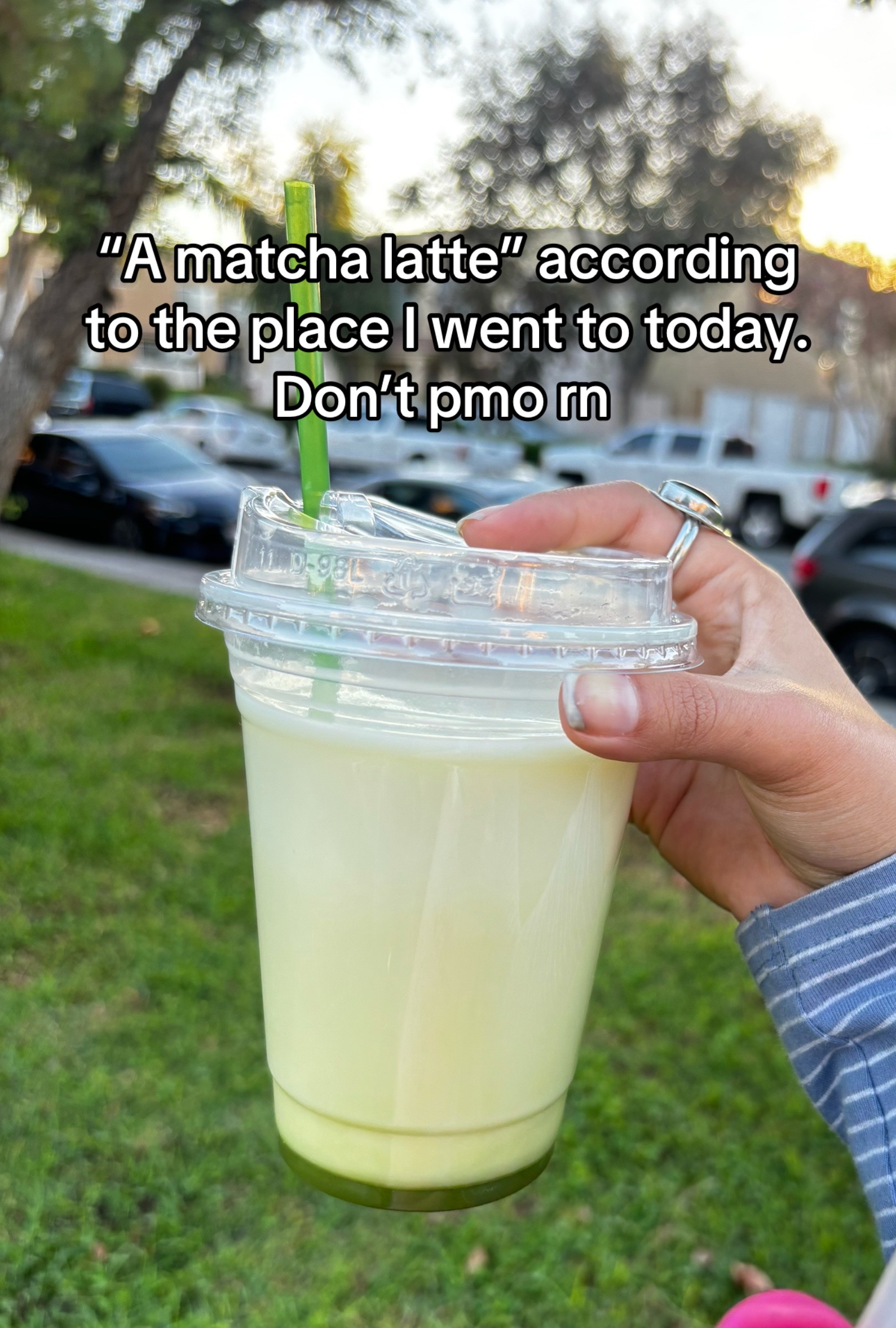 @bbllettuce