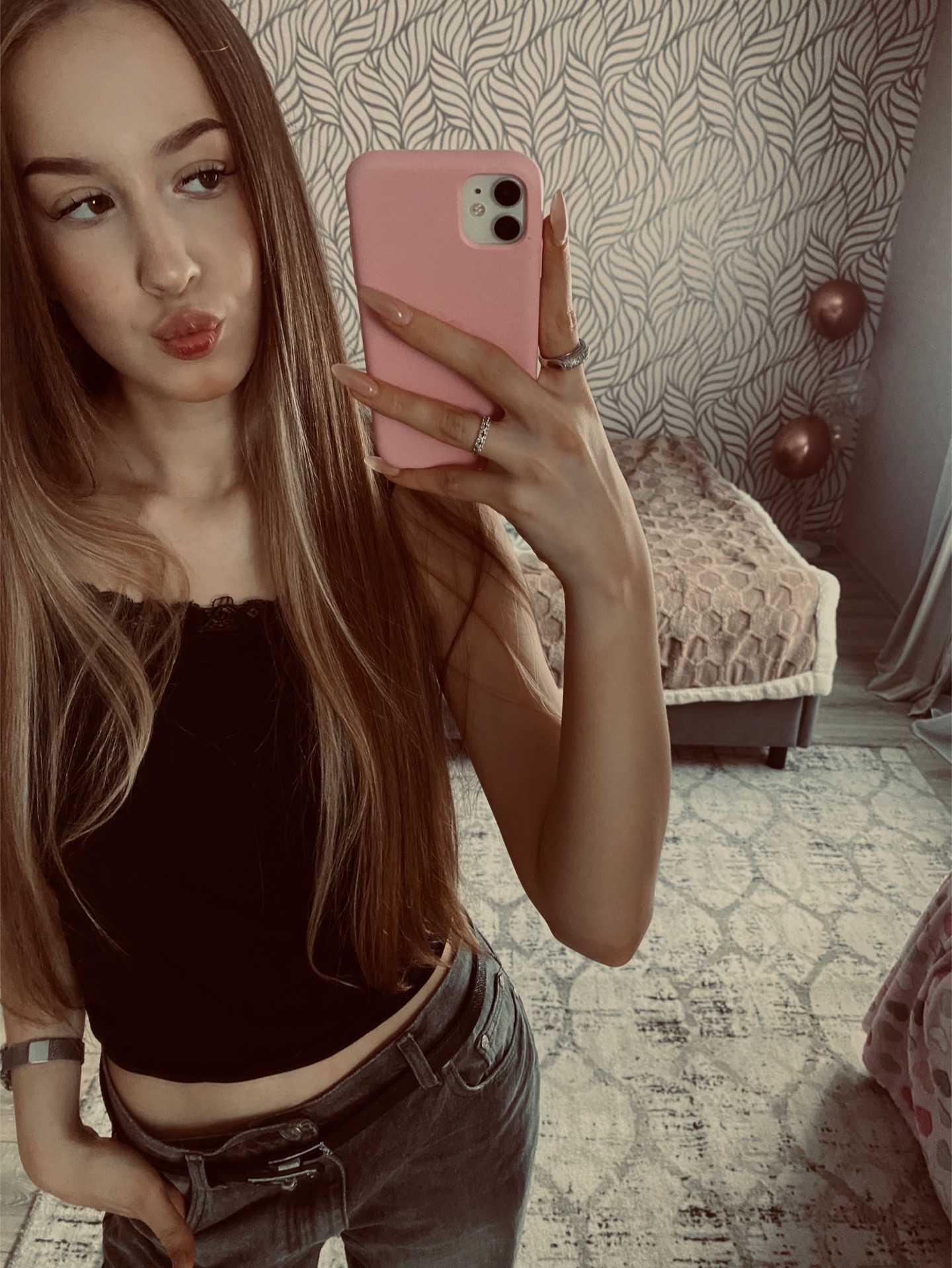 @тгк: vladinst