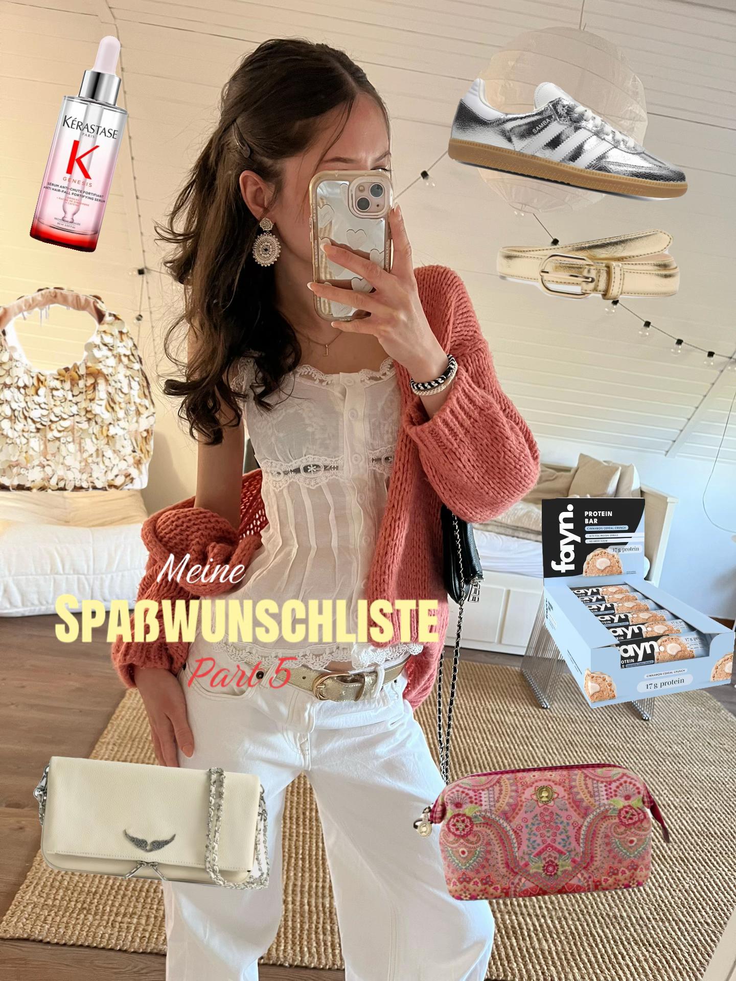 @Stina Marie ⭐️