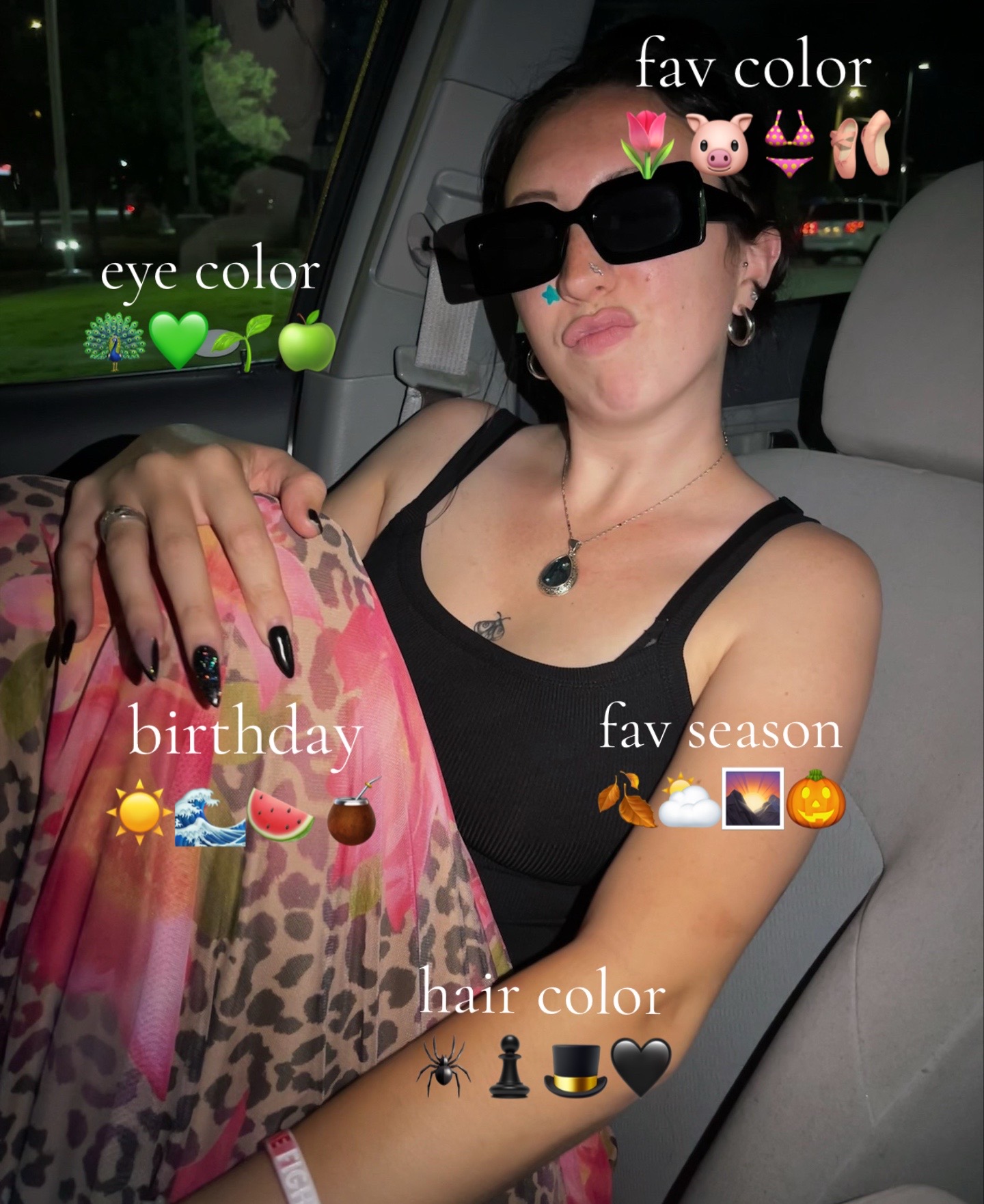 @madisonann8203