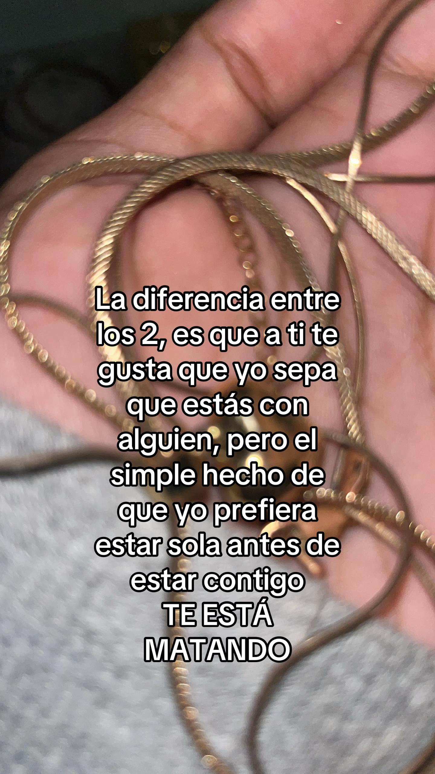 @𝓘𝓿𝓪𝓷𝓪.