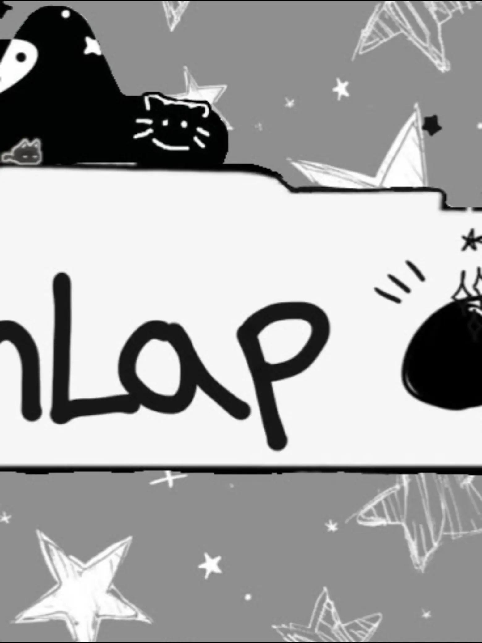 @PinLap