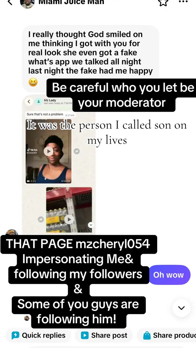 @Mz_lady54