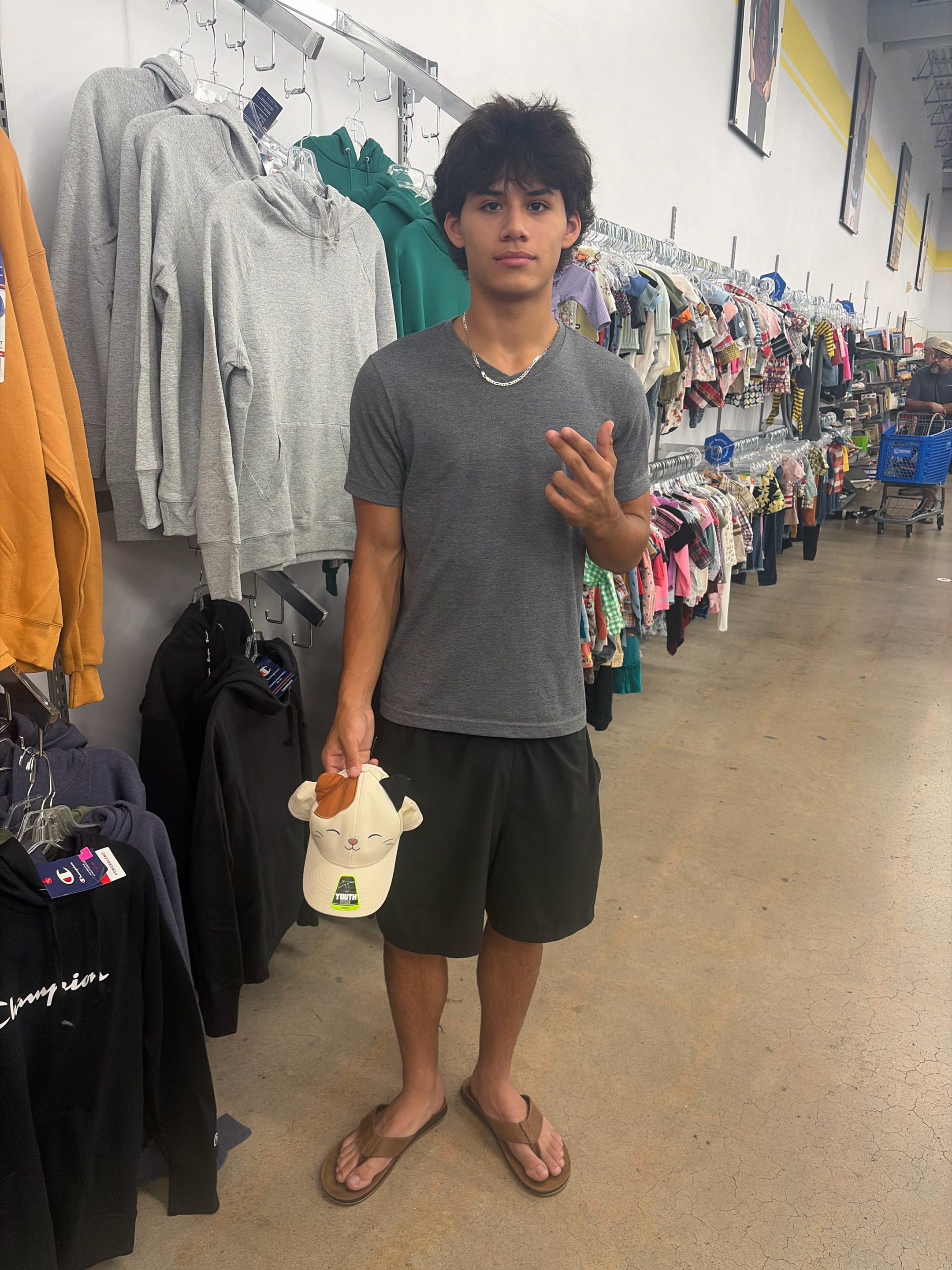 @J