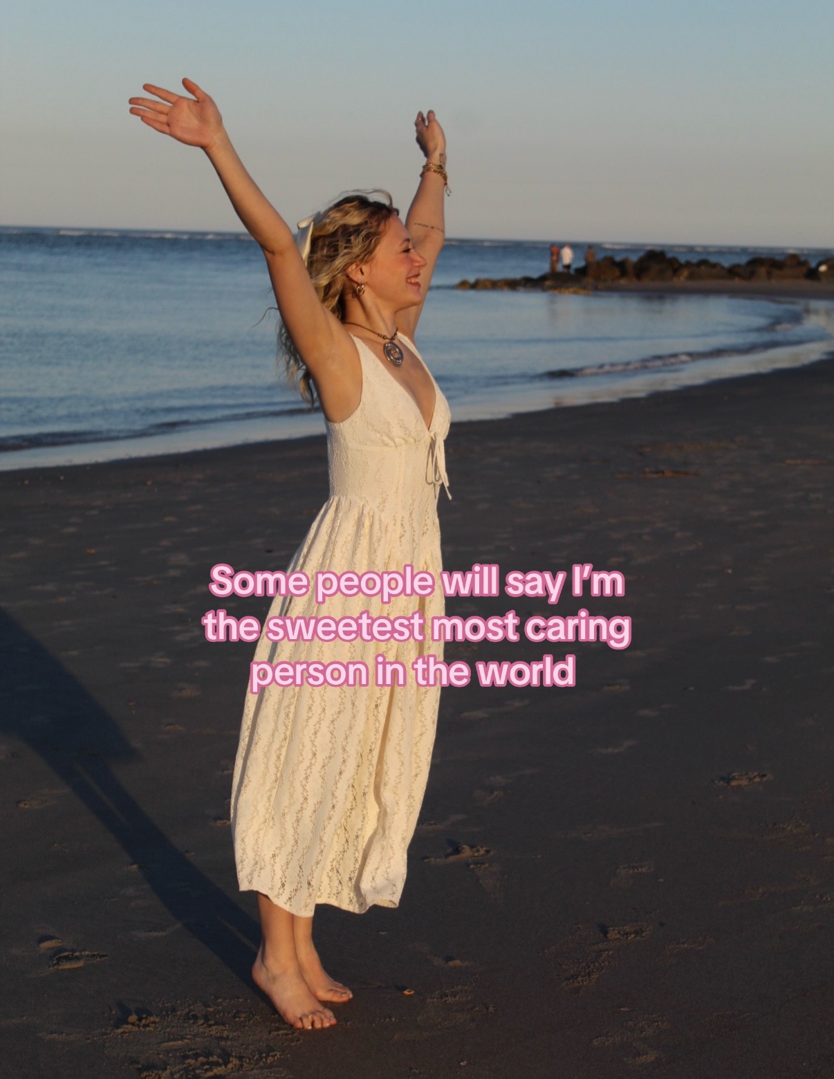 @🌛