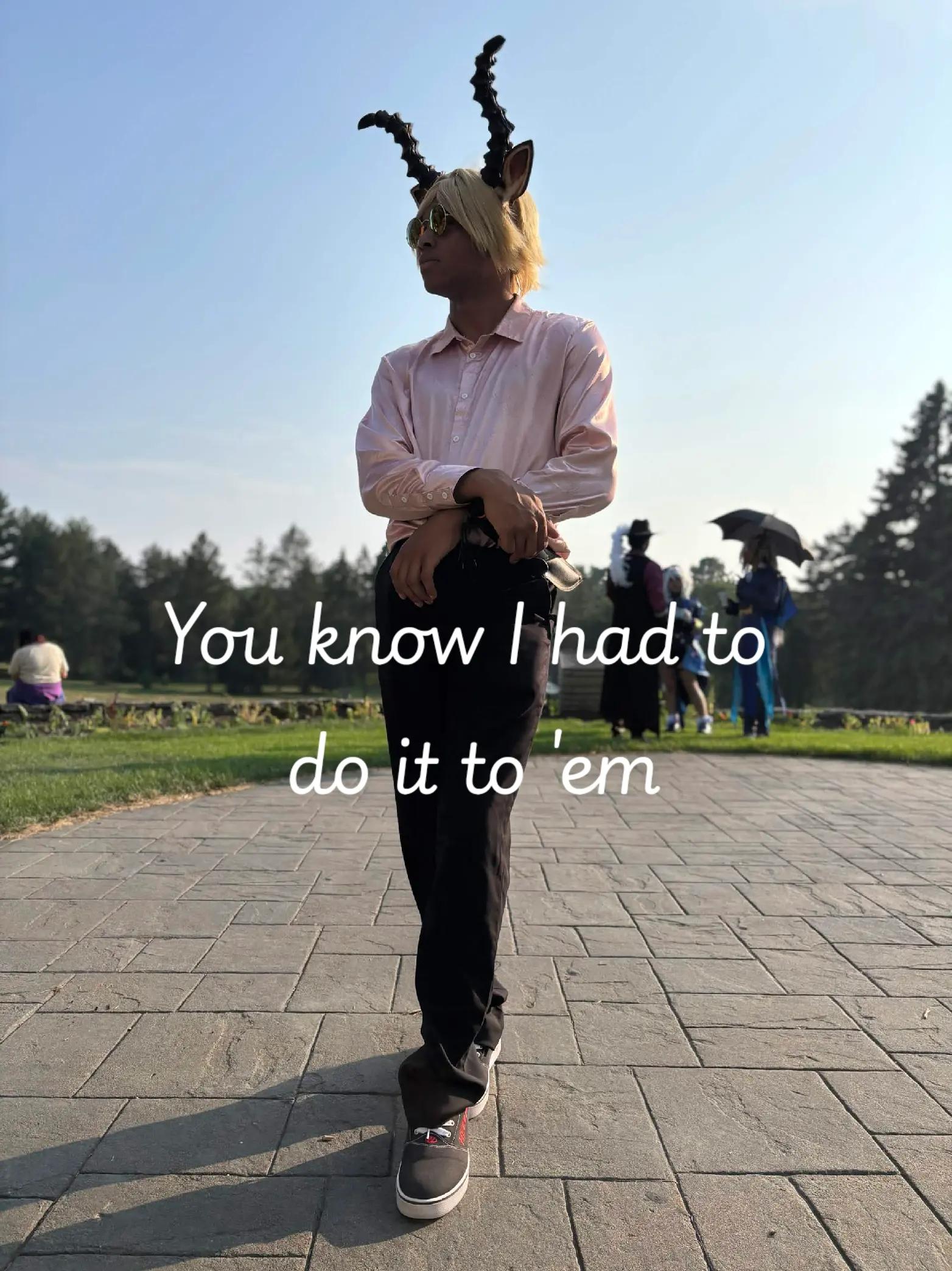 @Lixian