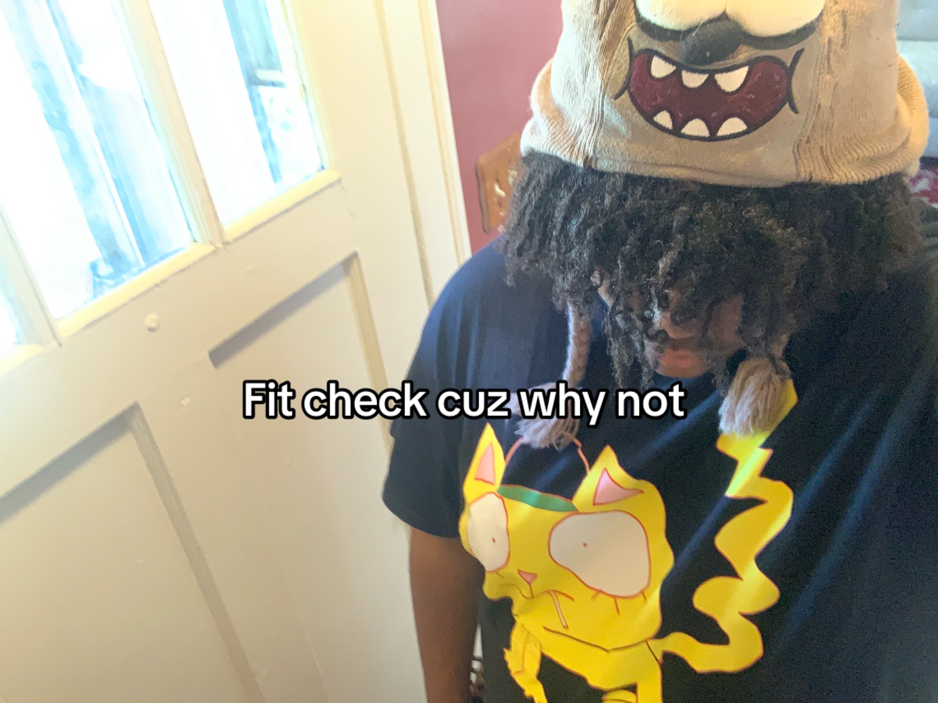 @Skellyion