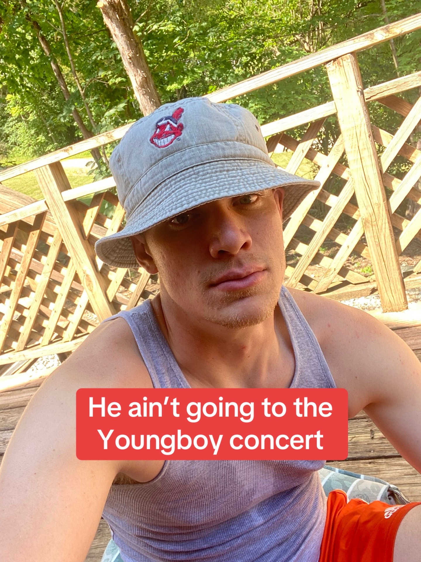 @WillConnaughton