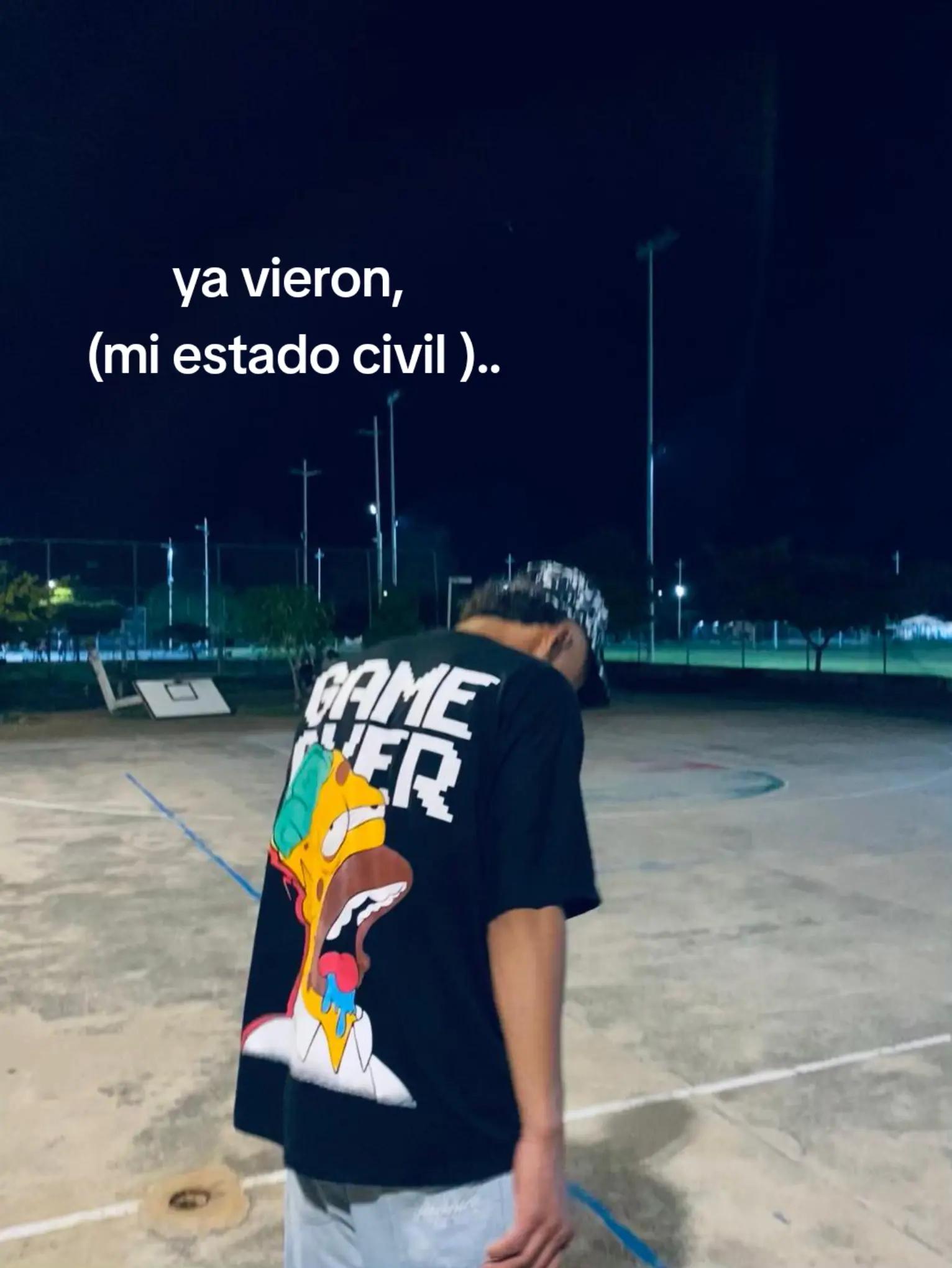 @Deivi 🙏🏻📿