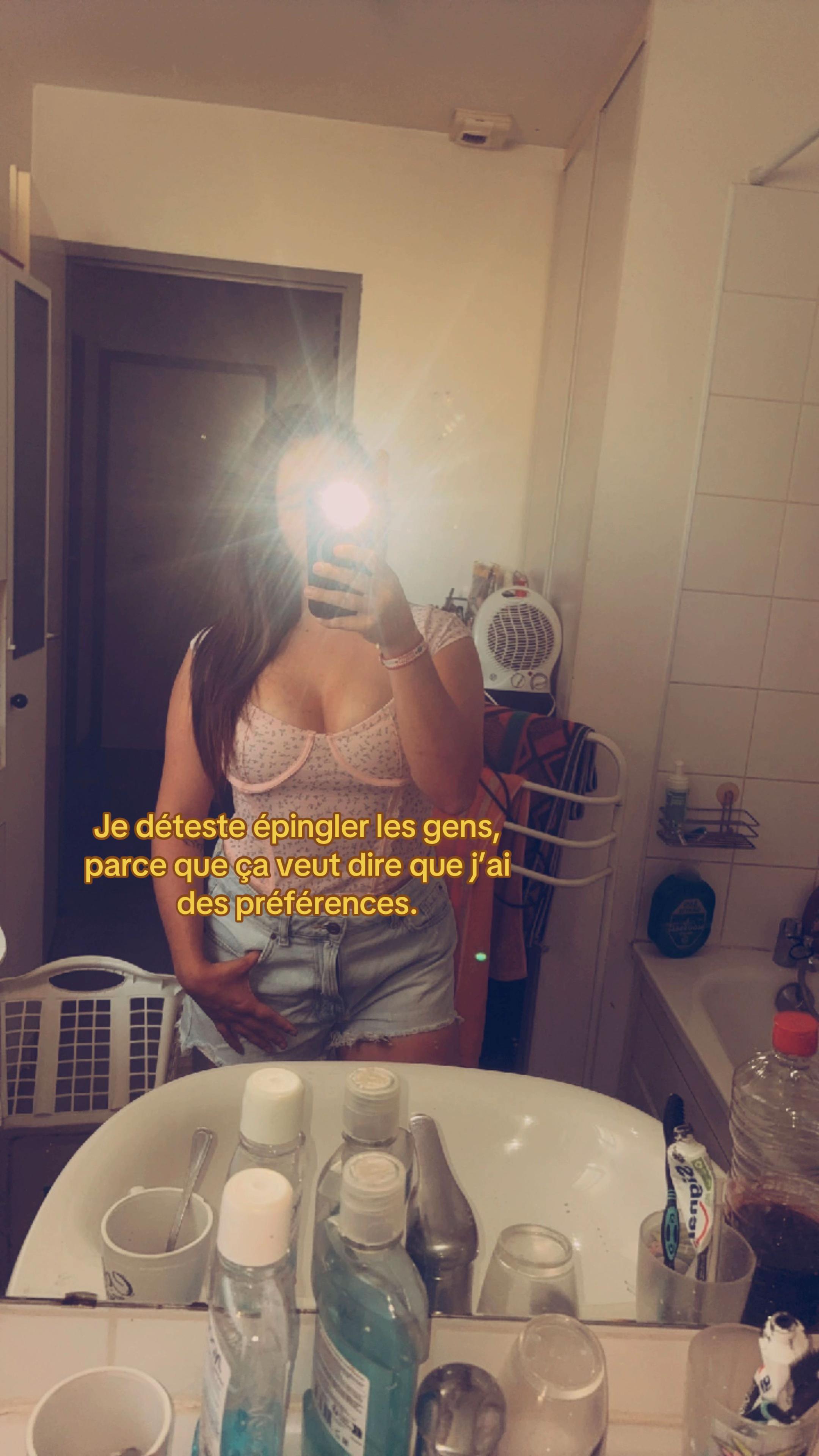 @au.dr3yx