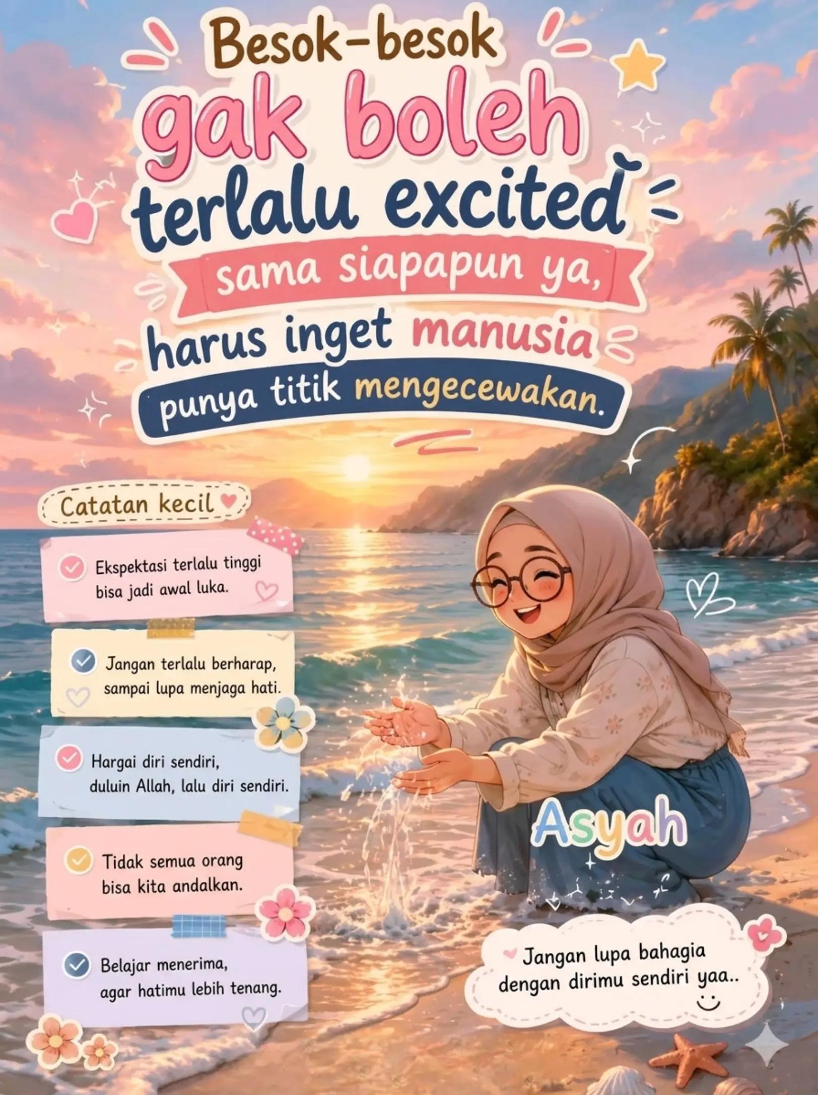 @Asyaholshopp