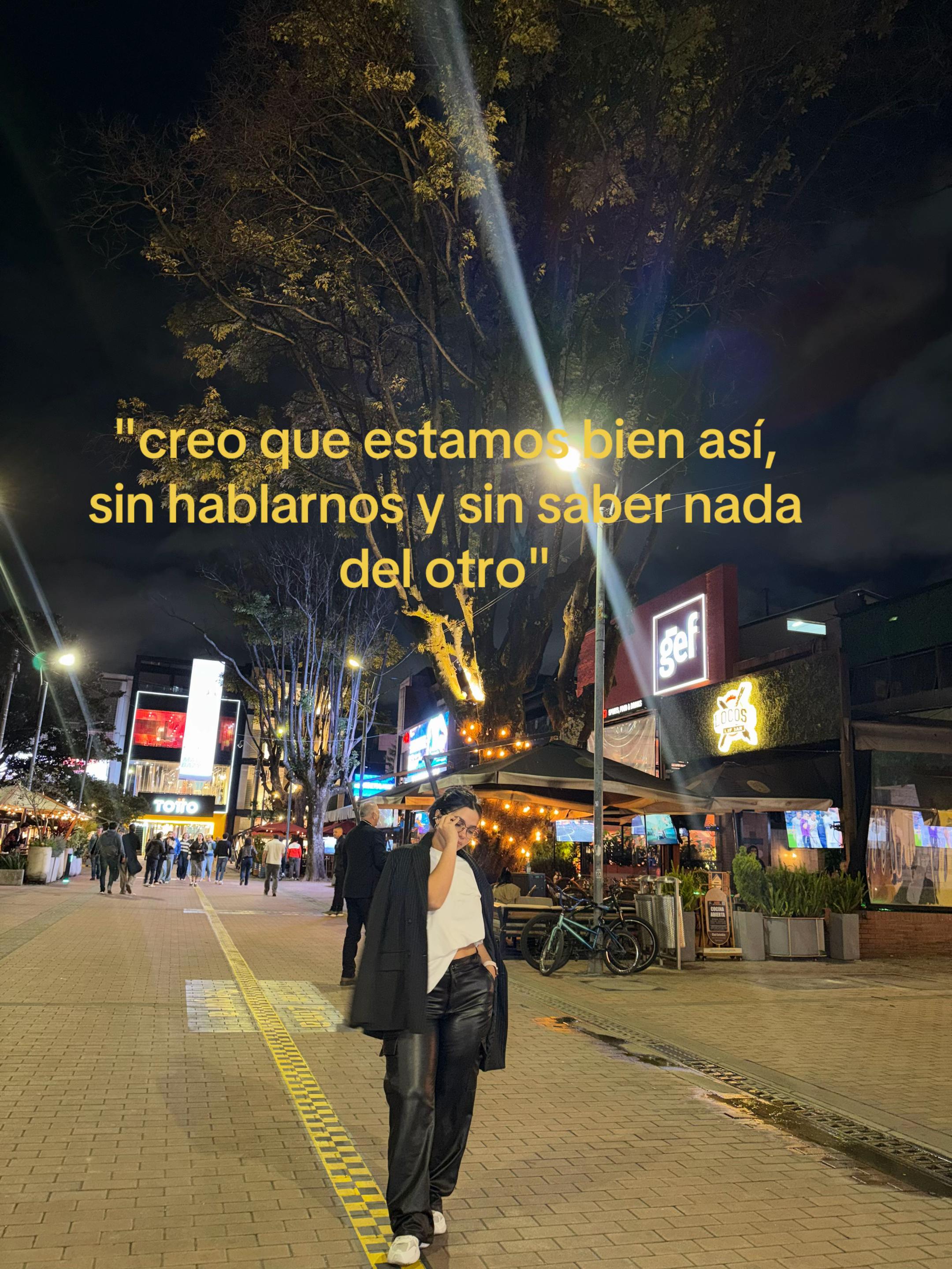 @Isa 🩵