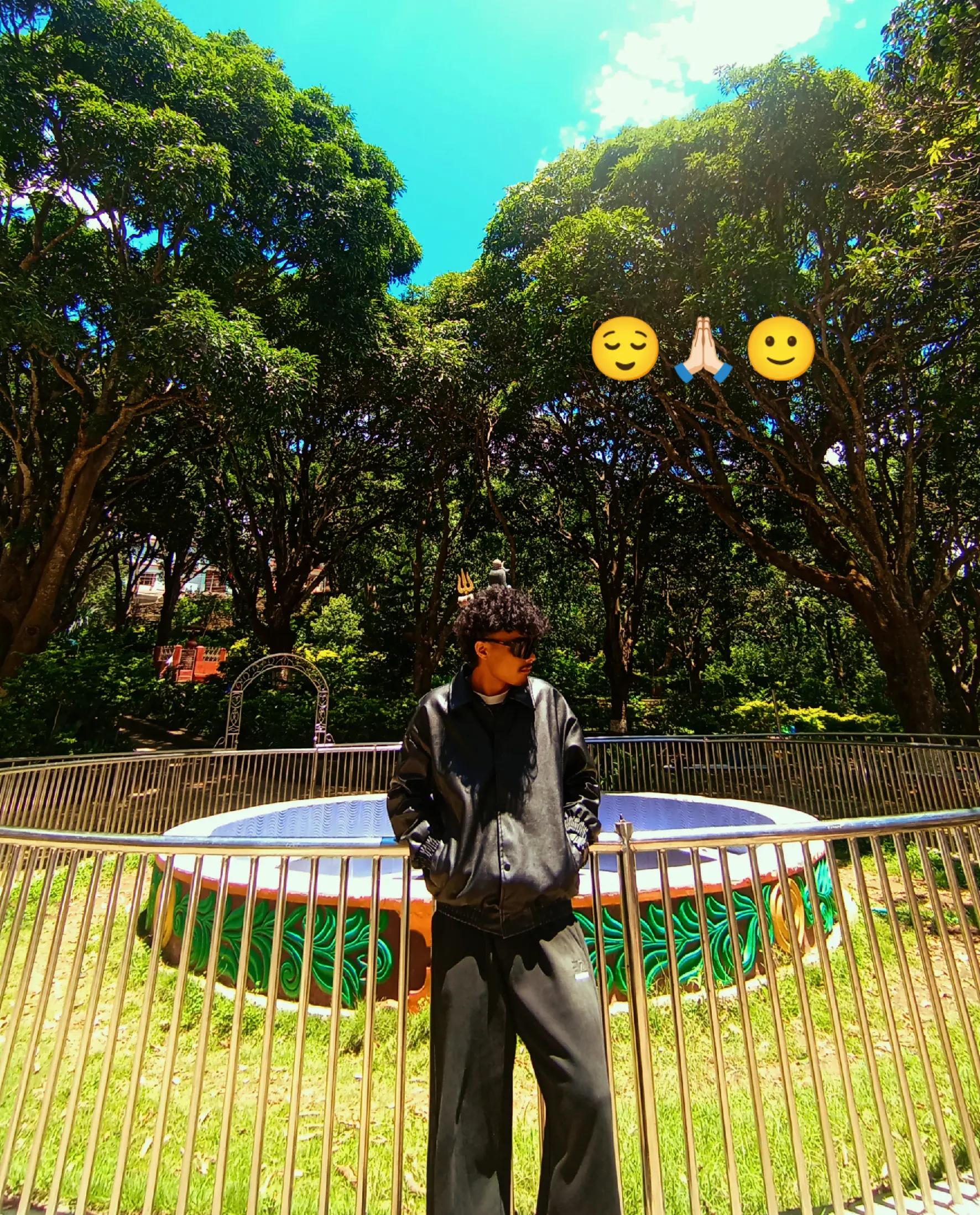 @𝗔𝗝𝗔𝗬 🦅