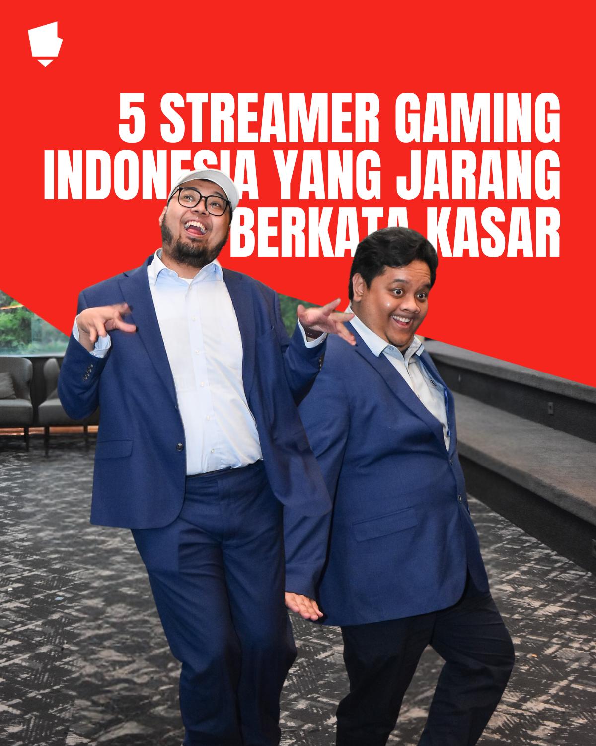 @GGWP