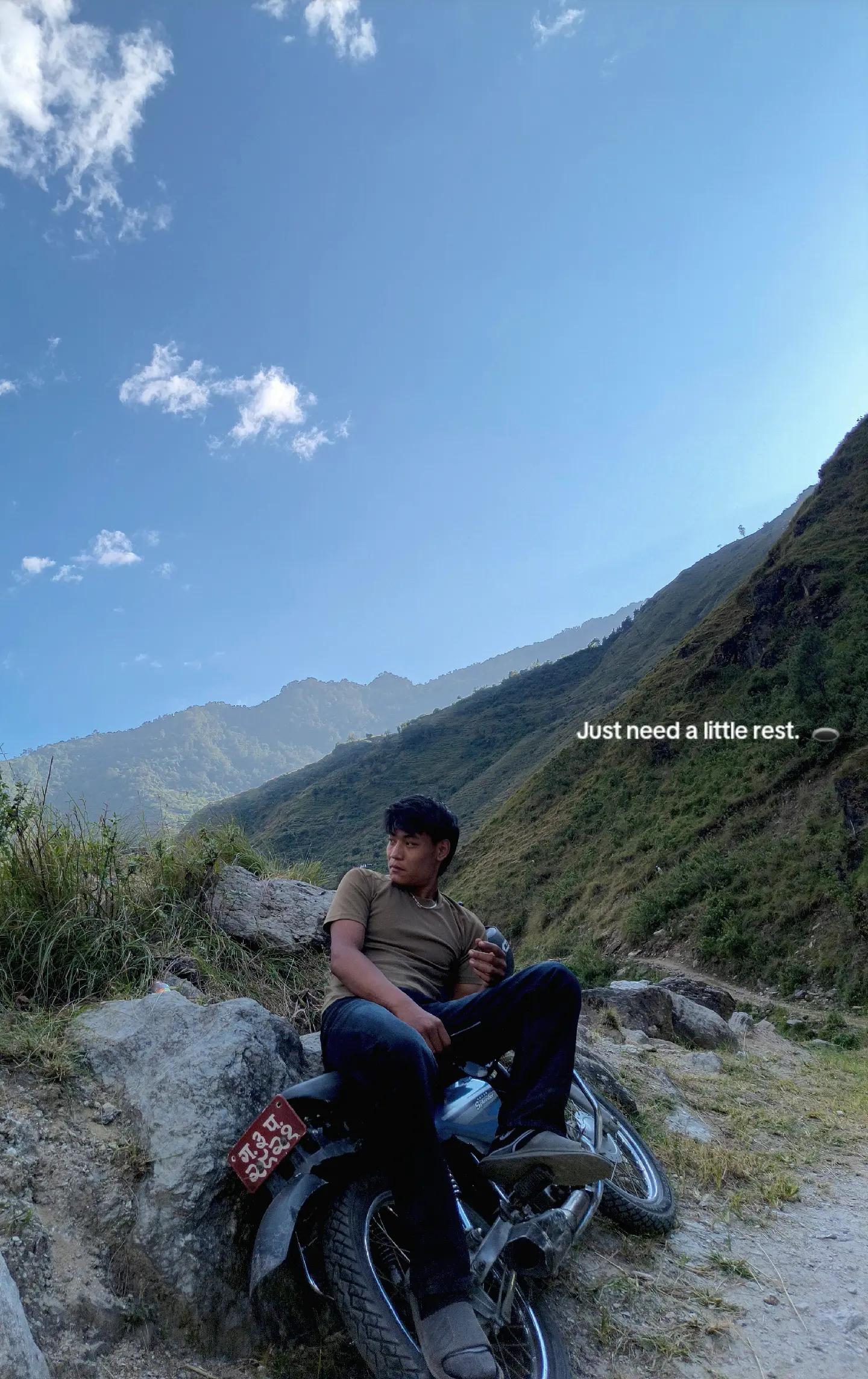 @aayushpurjapun._