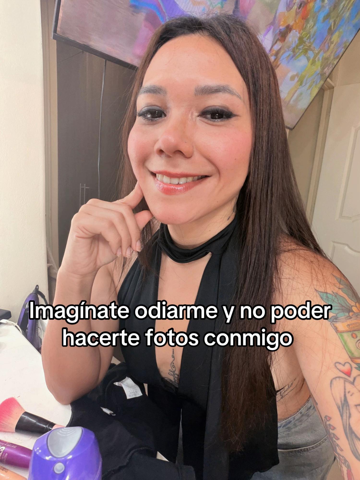 @Giulianna Ángeles Es