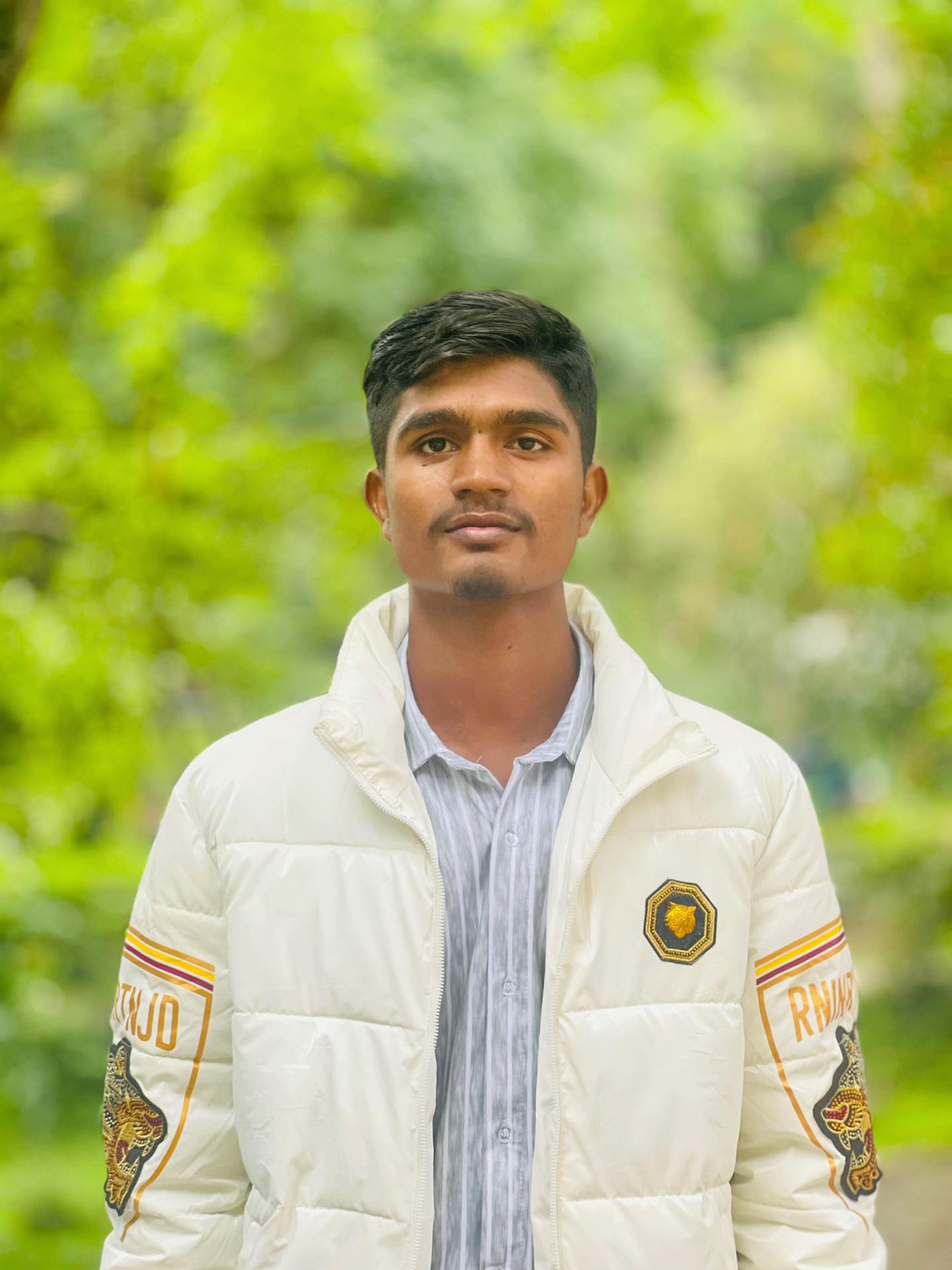 @🔥mr.kalwar🔥