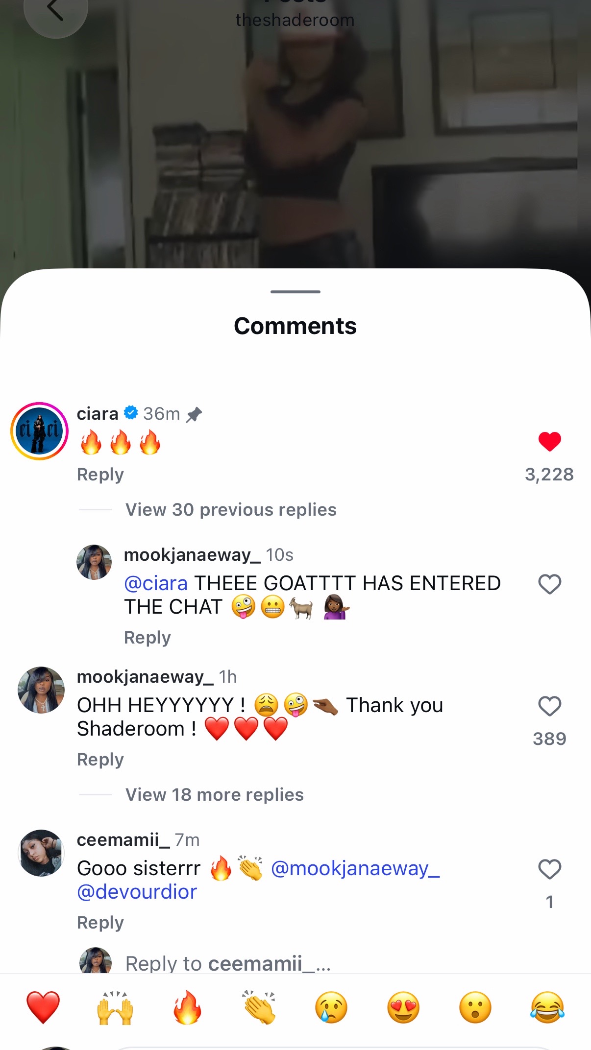 @DevourDior