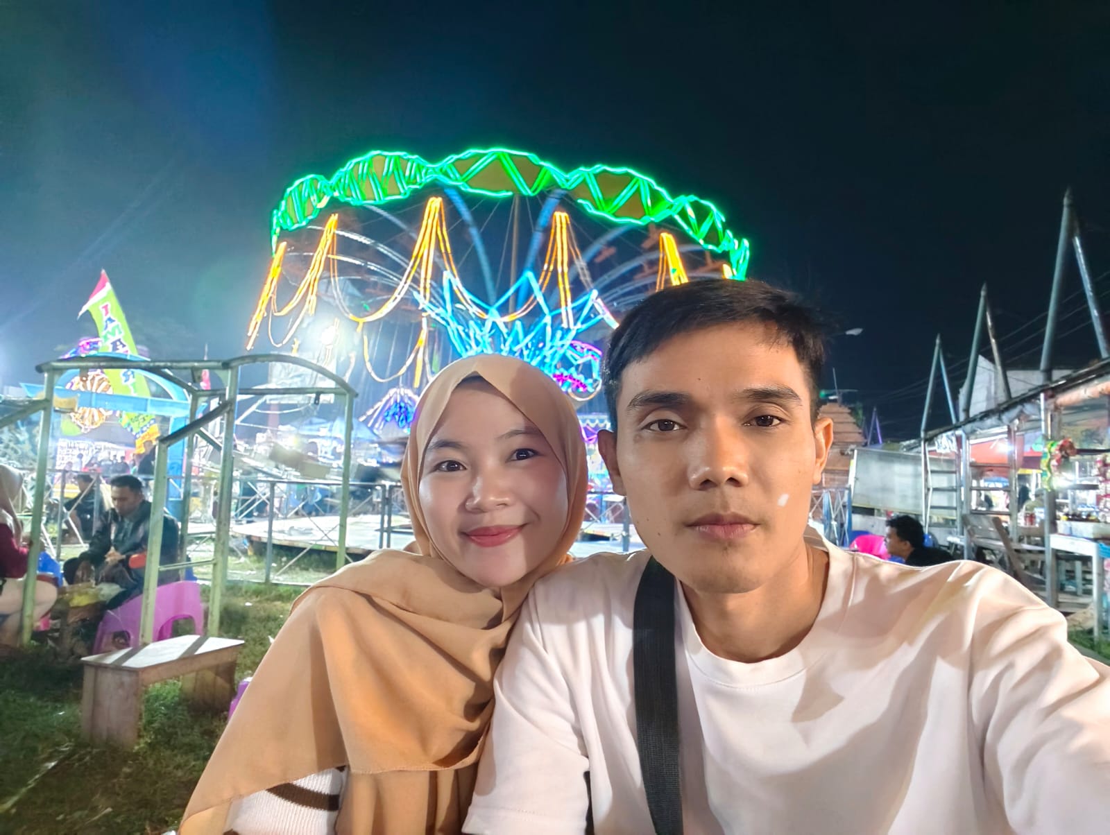 @dyah toko urwah albariqi