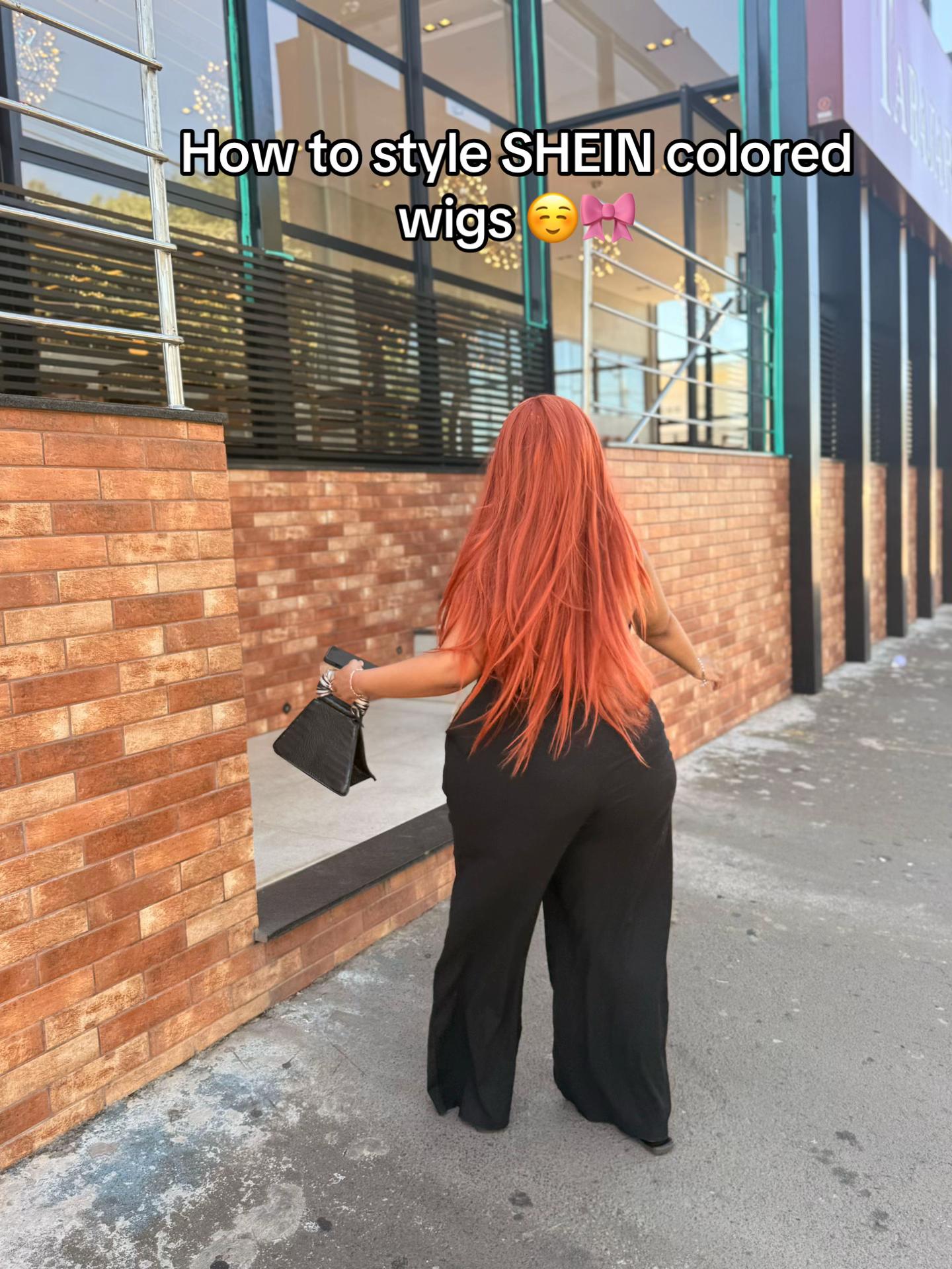 @avril_masa