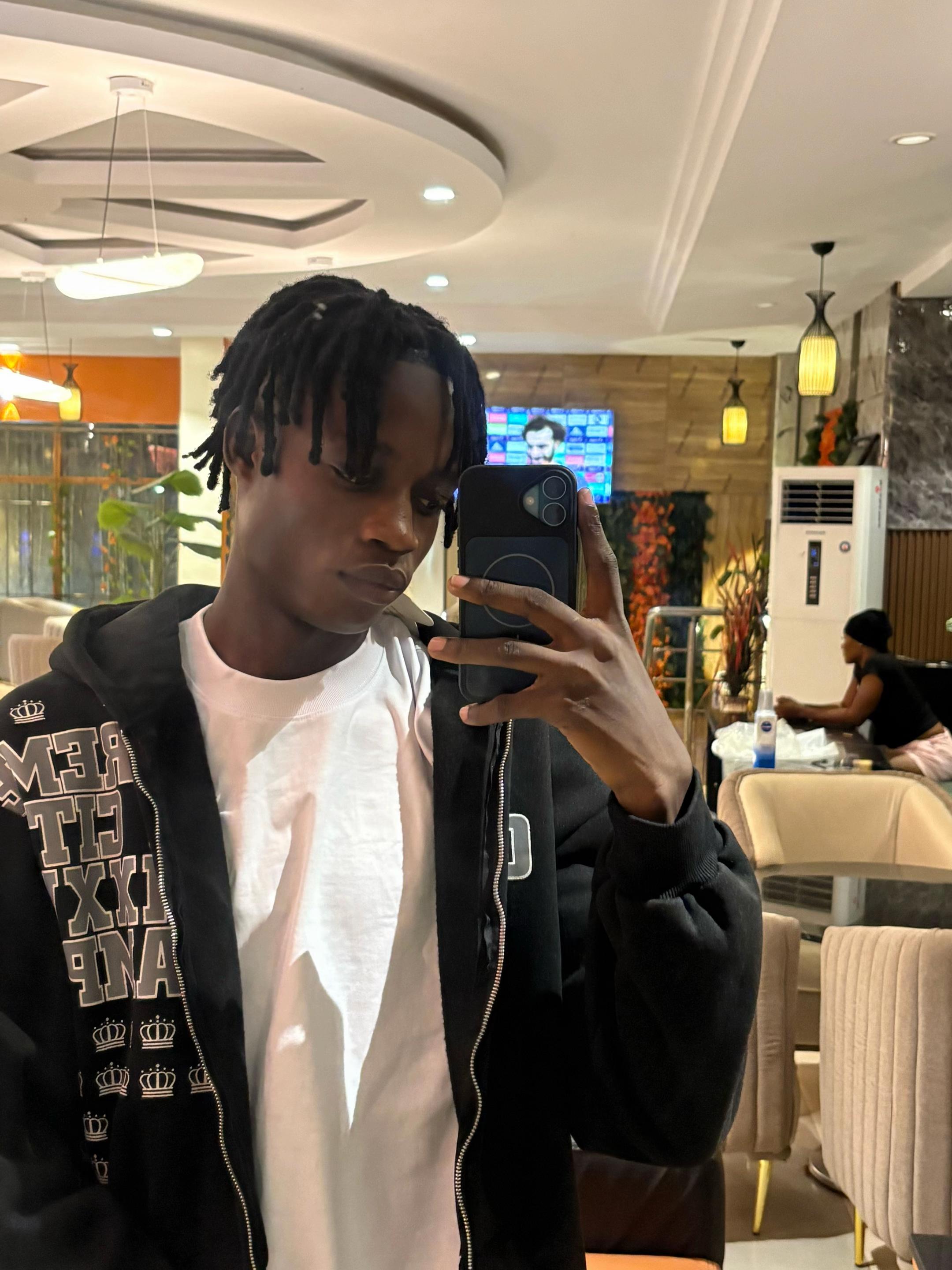 @M.Ĩ.Ř.&AElig;.C.Ļ.Ē, ĎČ 🤲