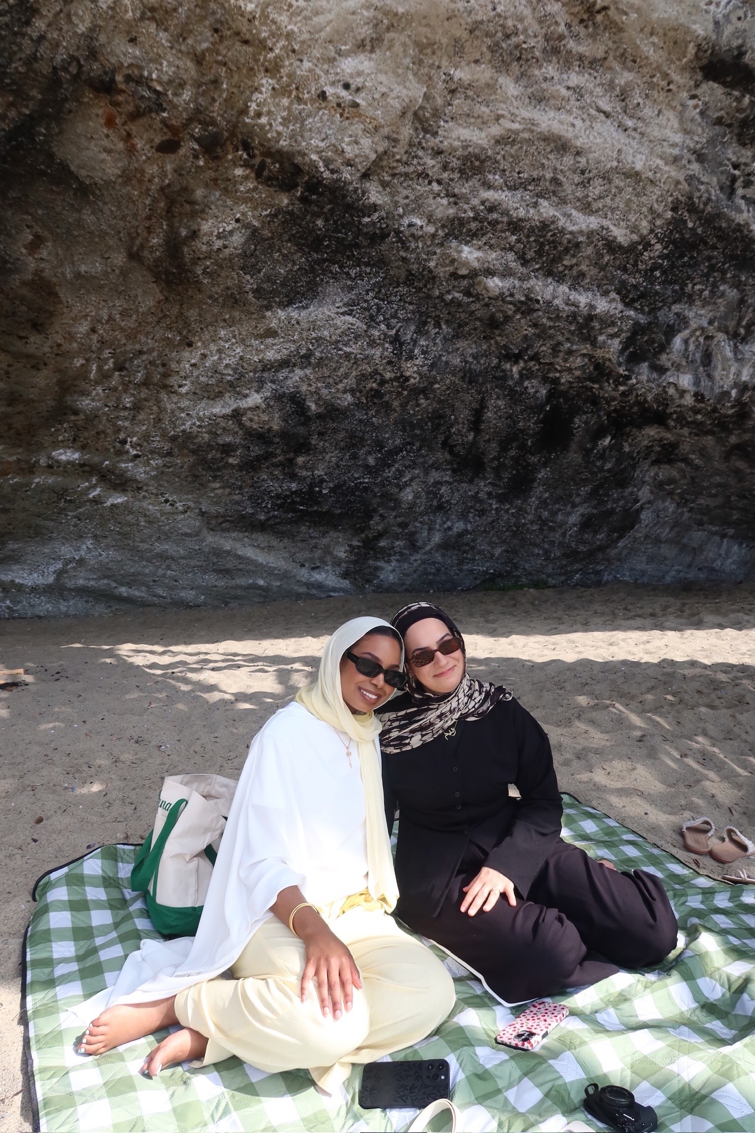 @Raneem Nayfeh