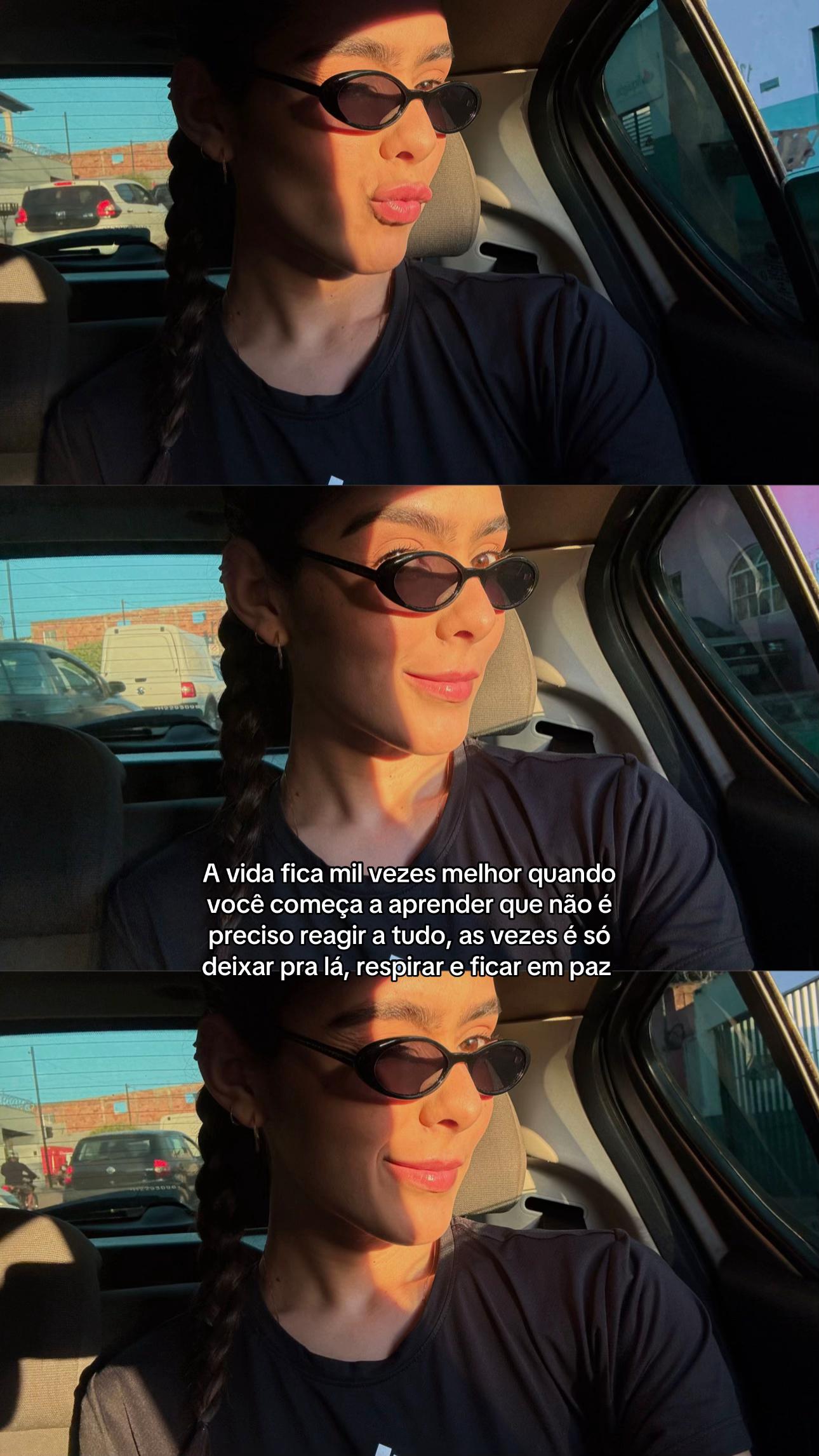 @Vanessa