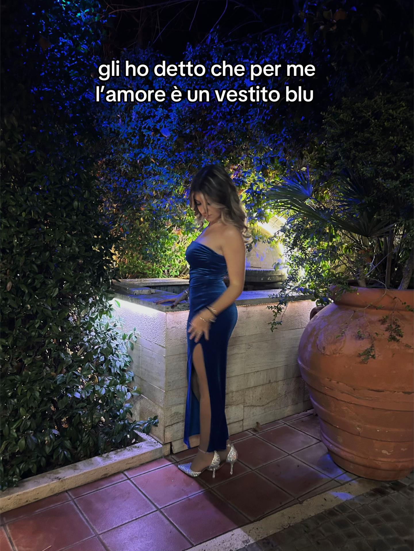 @chiara⧗ ⎊