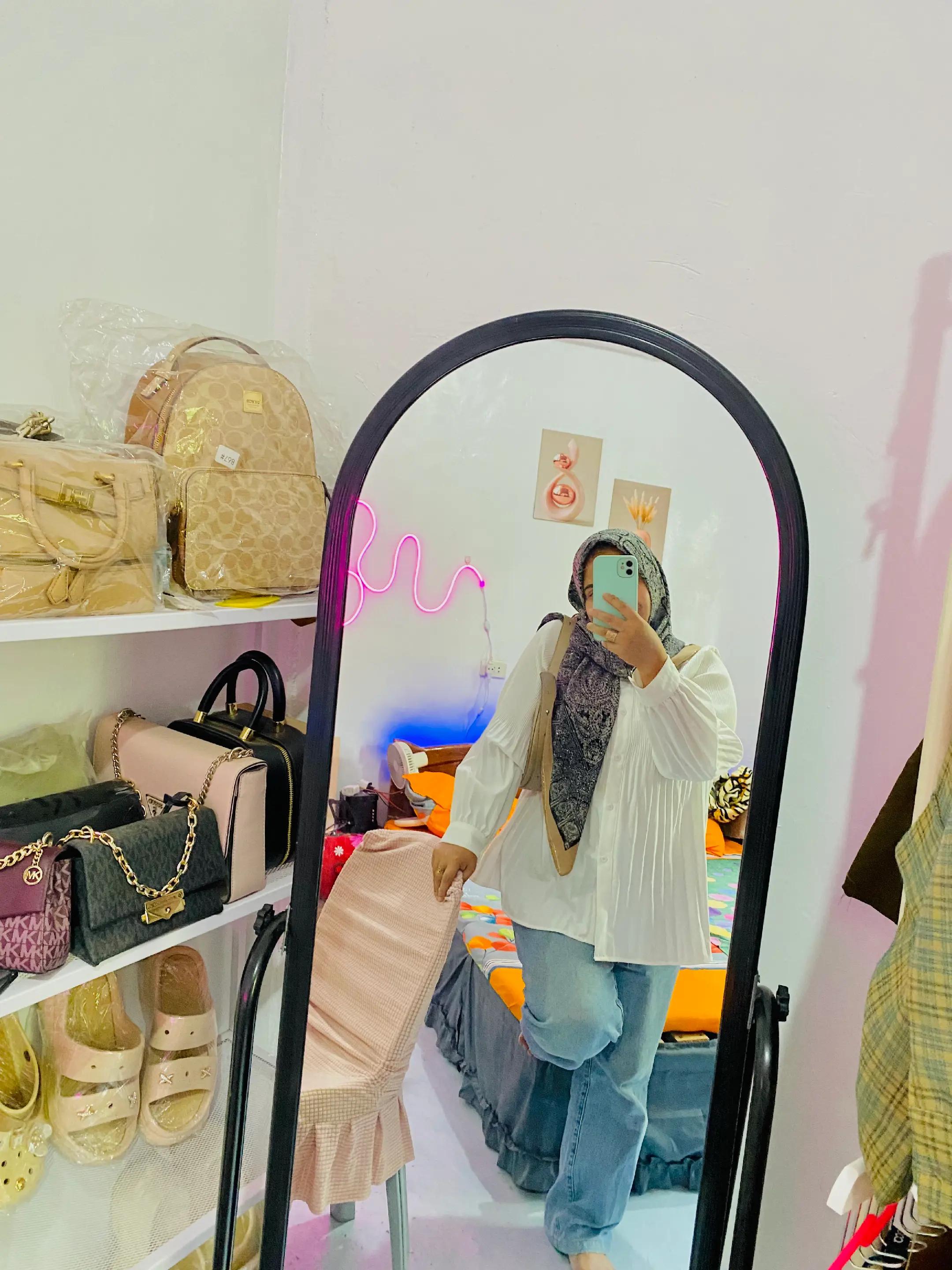 @๐น๐๐๐