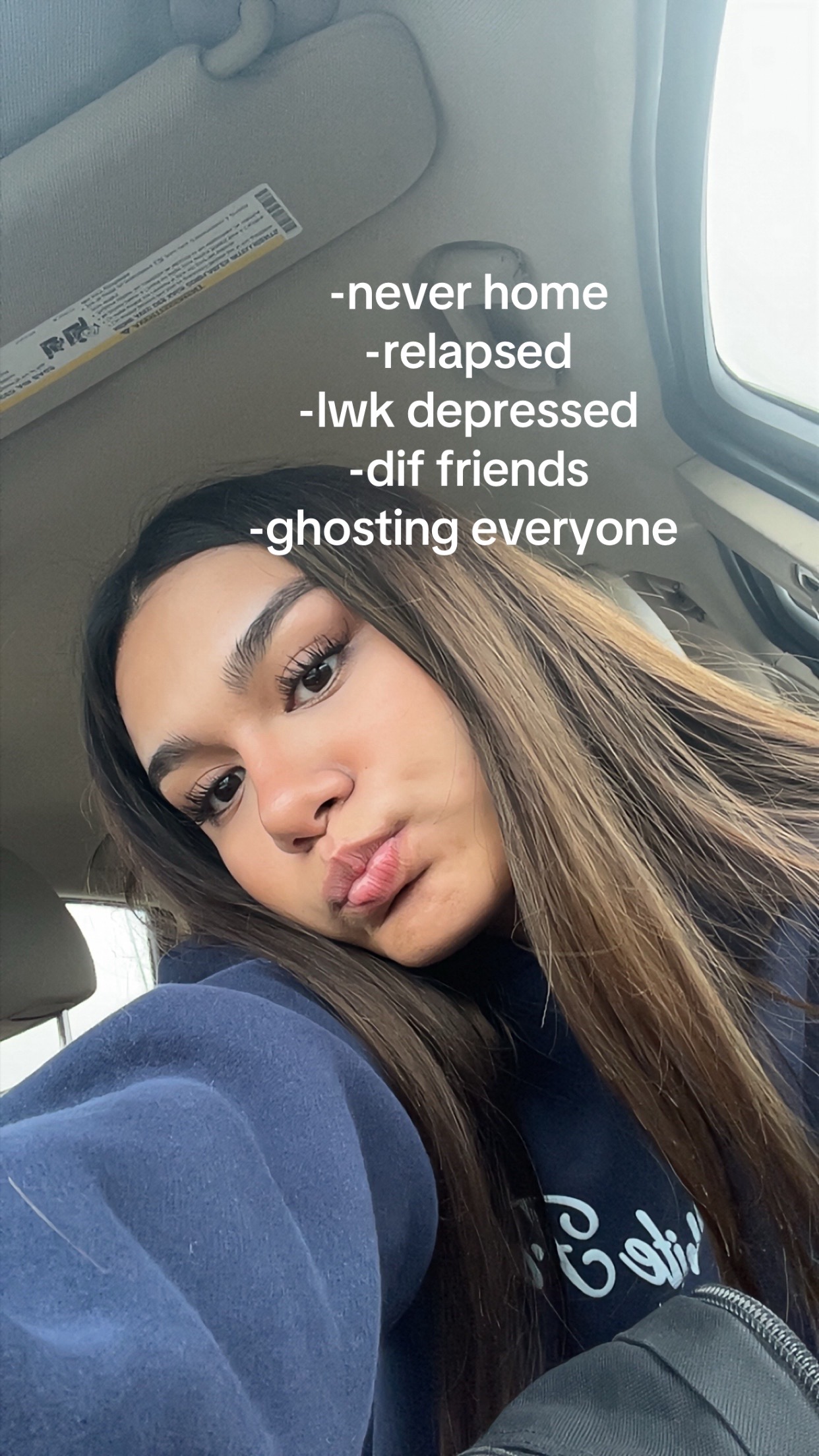 @malayla.kimberly