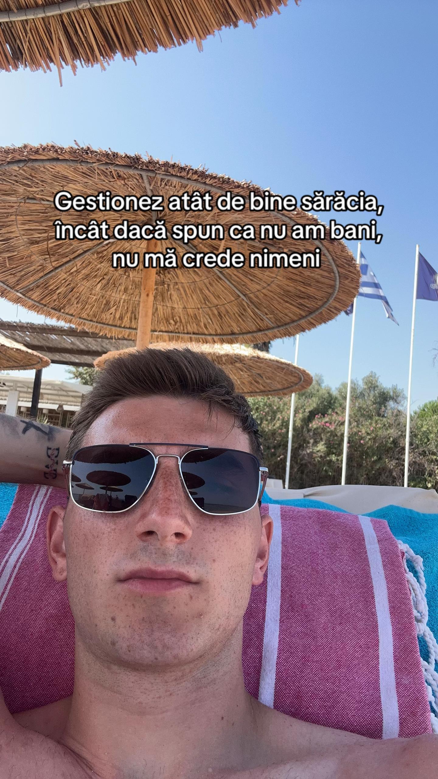 @Păcu